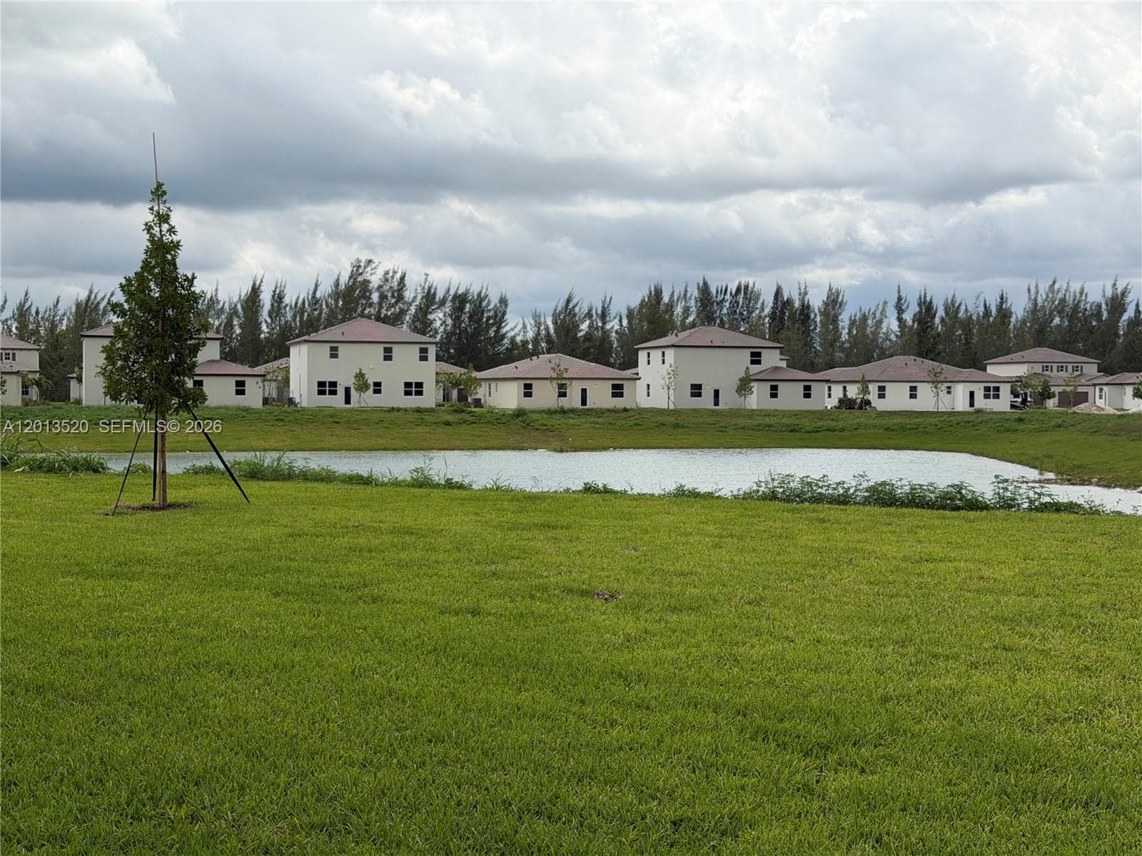 2384 SE 29th Dr # 2384, Homestead FL 33035 — 37