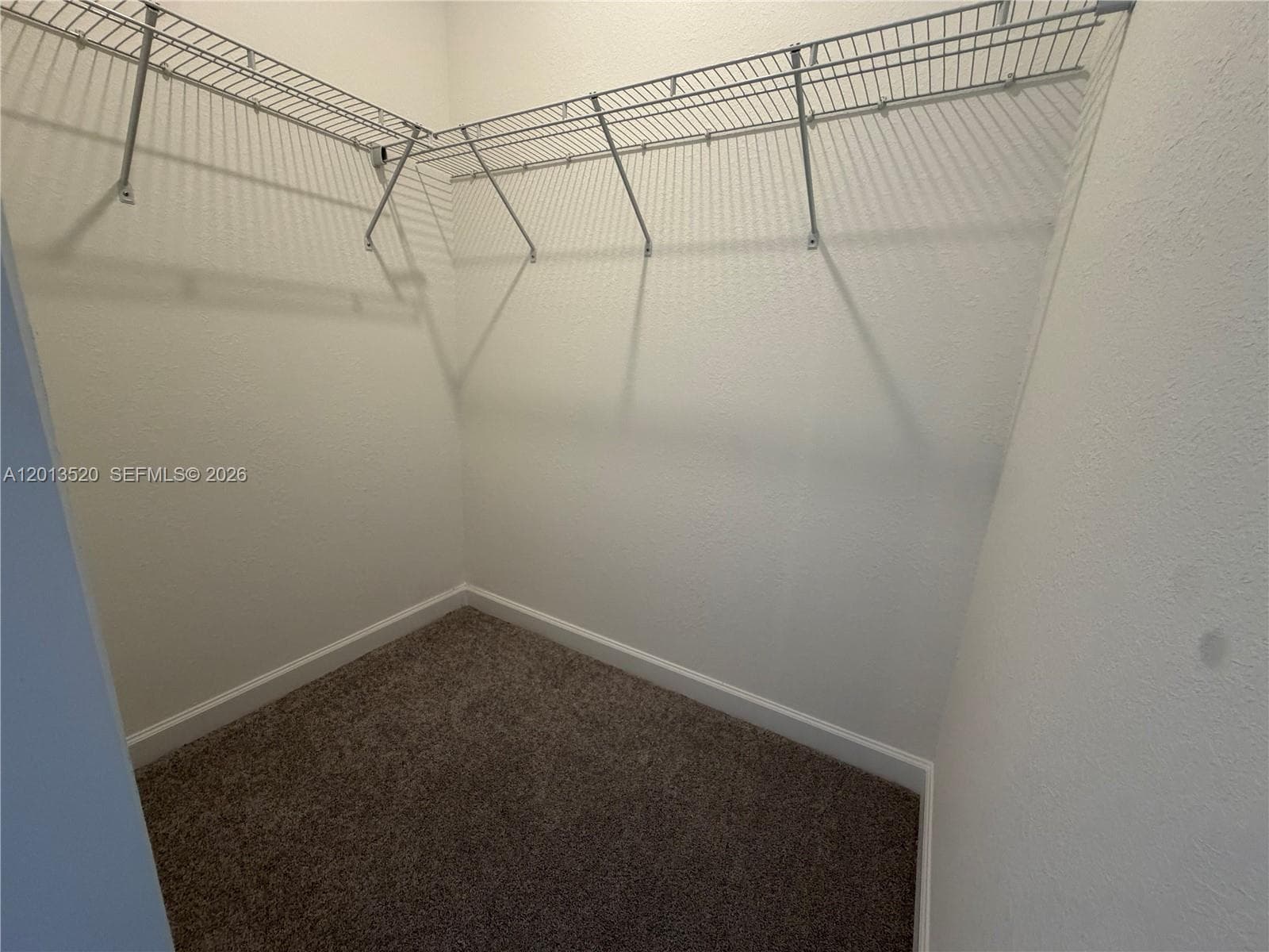 2384 SE 29th Dr # 2384, Homestead FL 33035 — 19