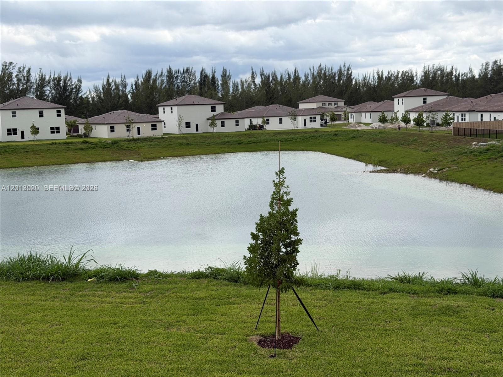 2384 SE 29th Dr # 2384, Homestead FL 33035 — 40