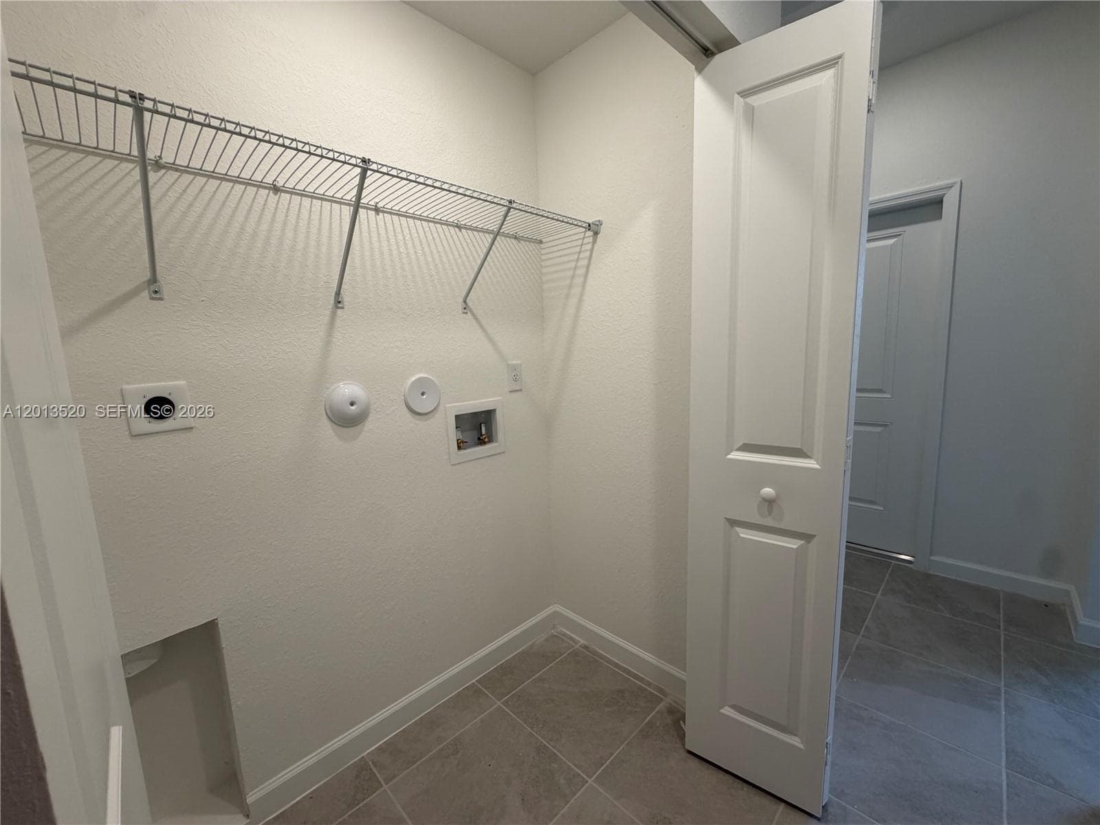 2384 SE 29th Dr # 2384, Homestead FL 33035 — 35