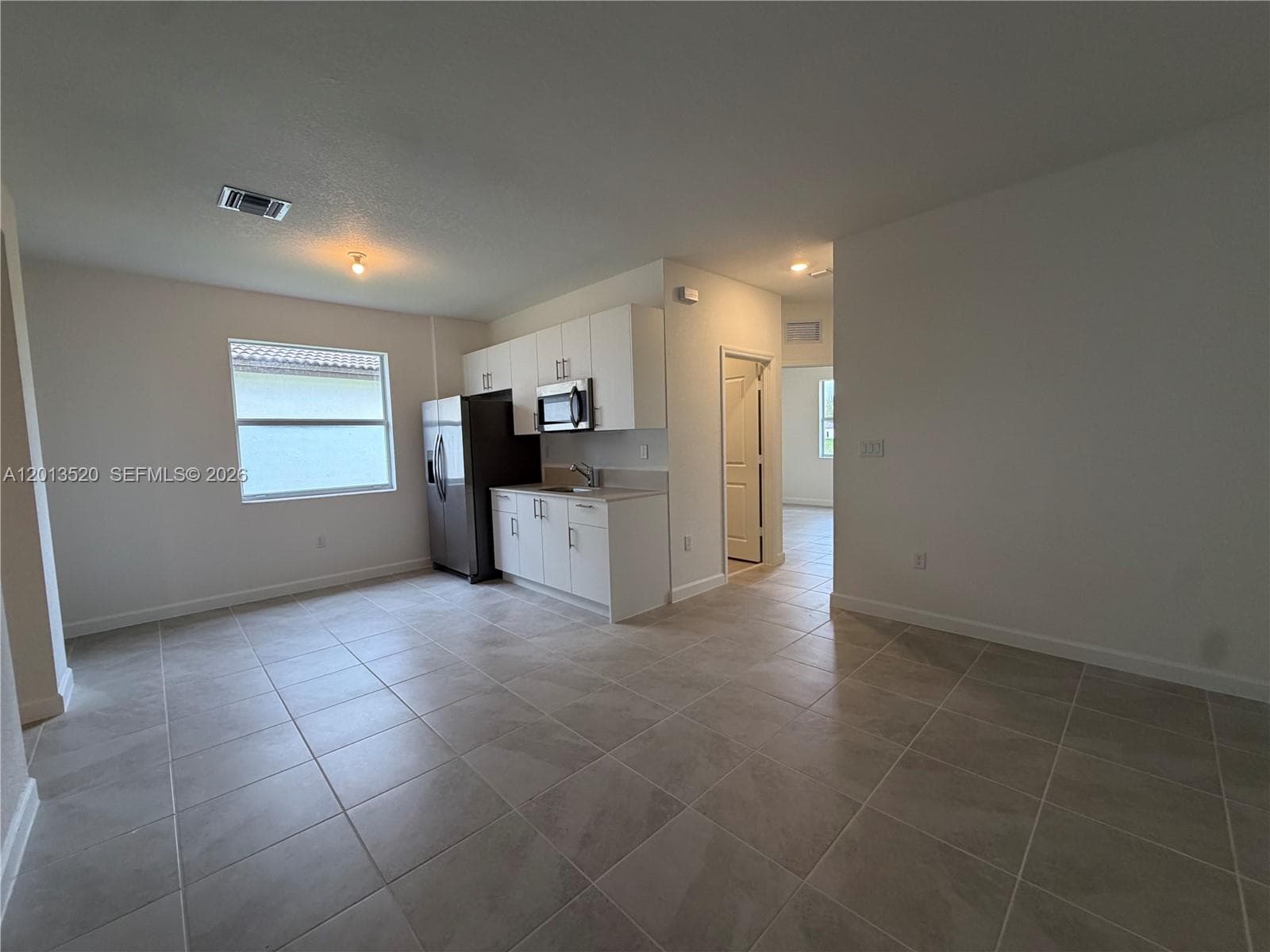 2384 SE 29th Dr # 2384, Homestead FL 33035 — 31