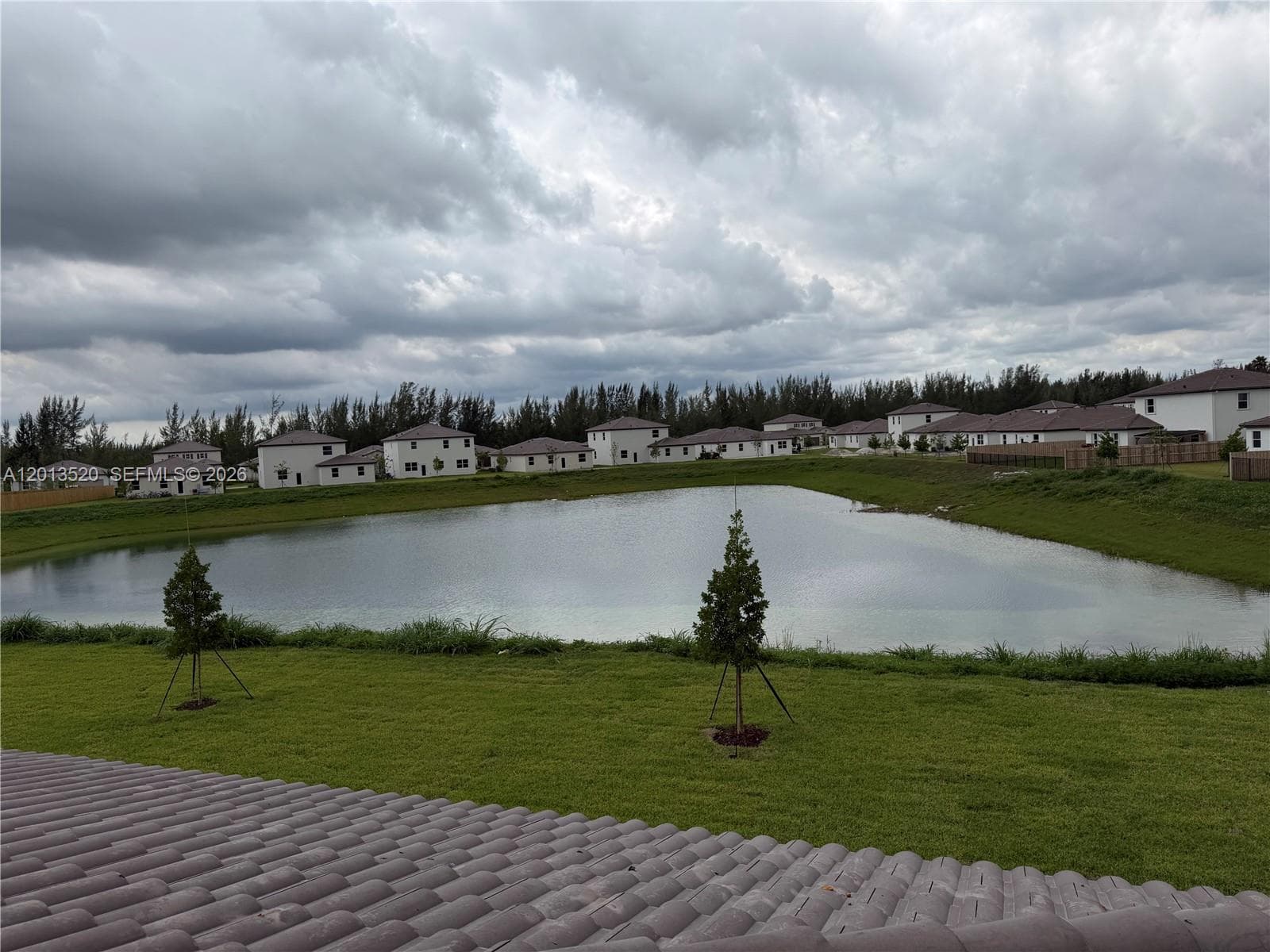 2384 SE 29th Dr # 2384, Homestead FL 33035 — 39
