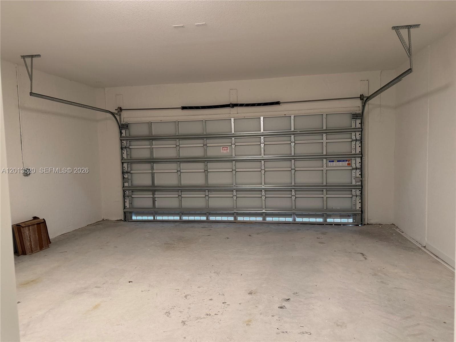 2384 SE 29th Dr # 2384, Homestead FL 33035 — 29