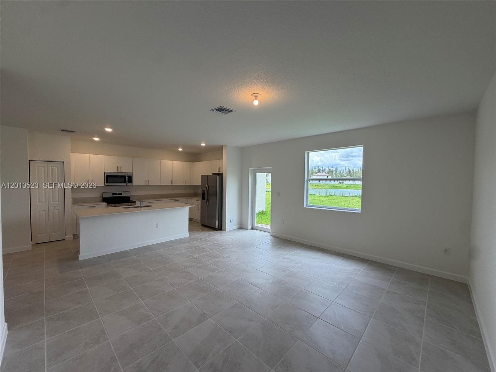 2384 SE 29th Dr # 2384, Homestead FL 33035 — 8