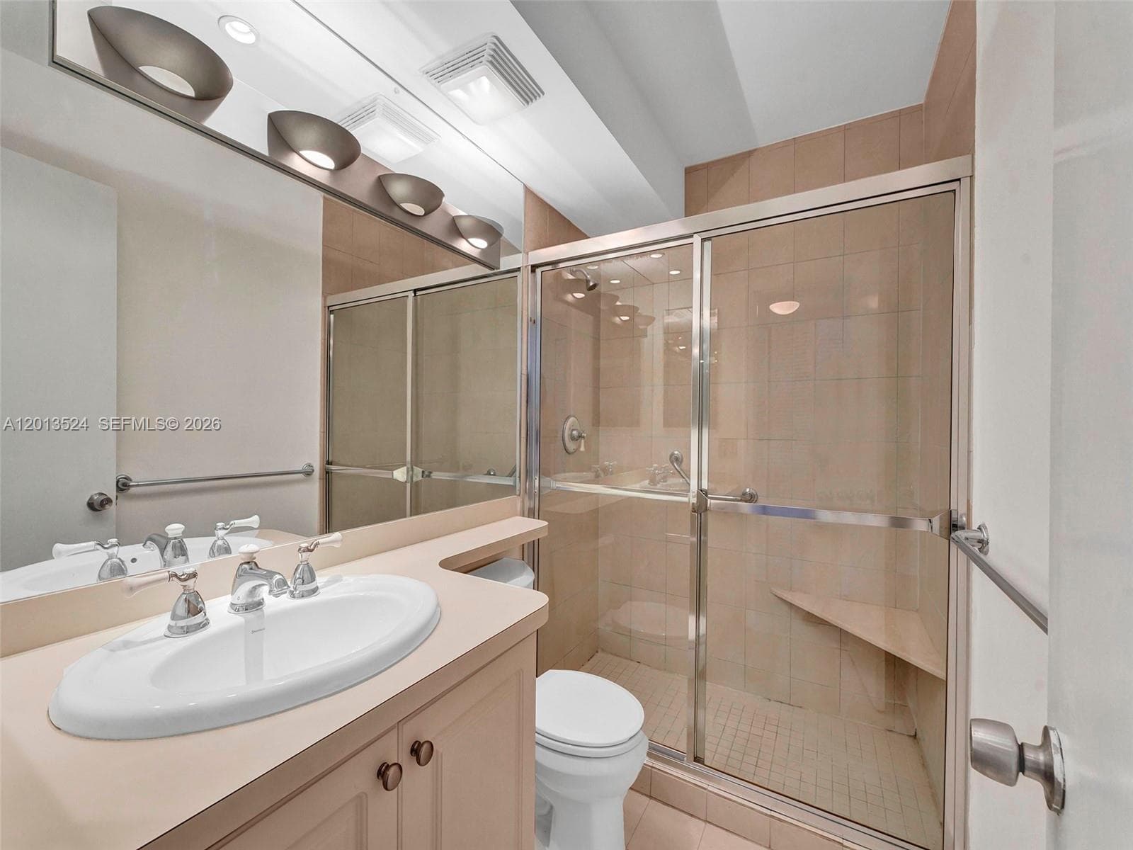 9420 W Flagler St # 312, Miami FL 33174 — 13