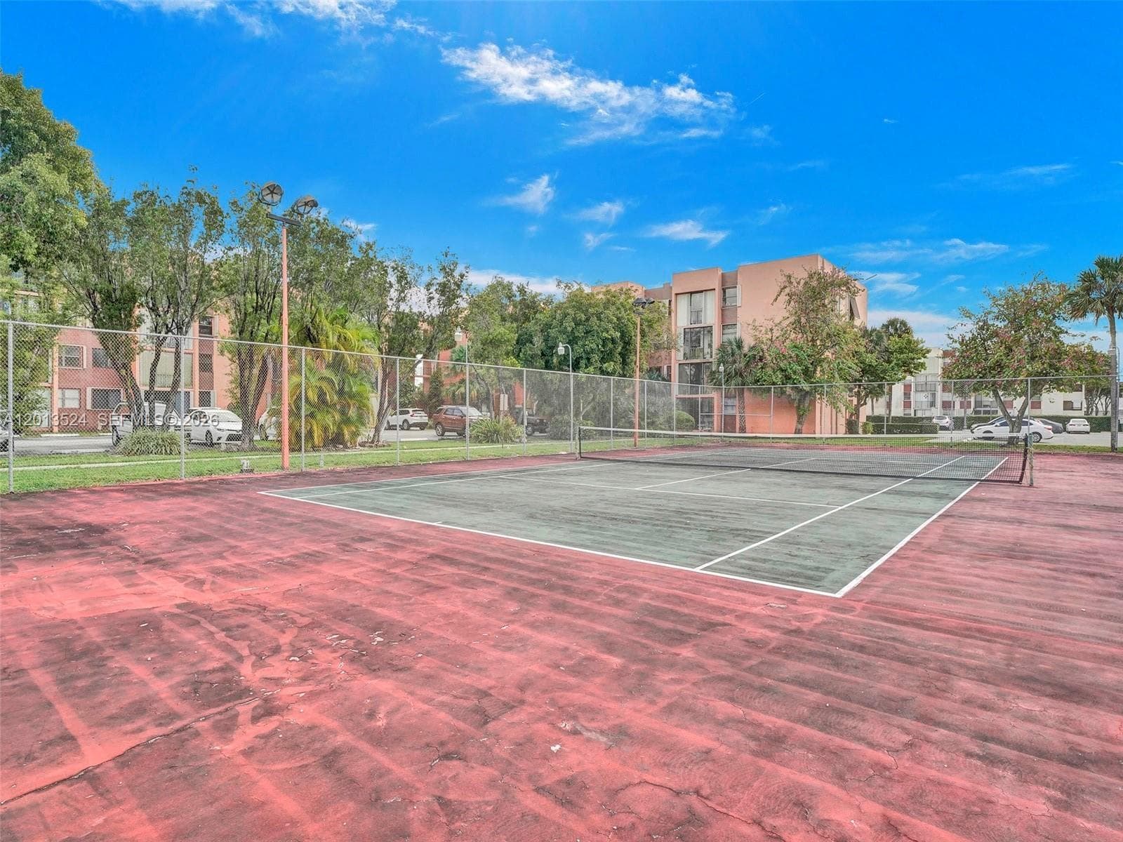 9420 W Flagler St # 312, Miami FL 33174 — 24