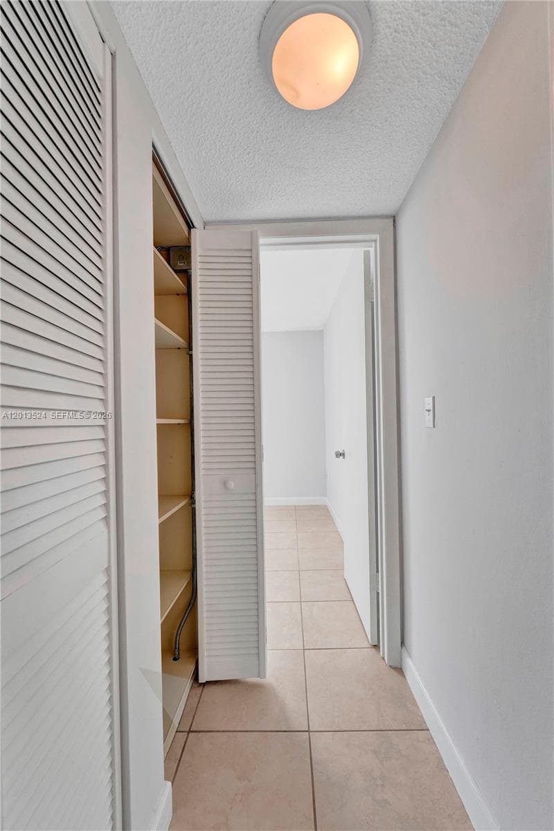 9420 W Flagler St # 312, Miami FL 33174 — 11
