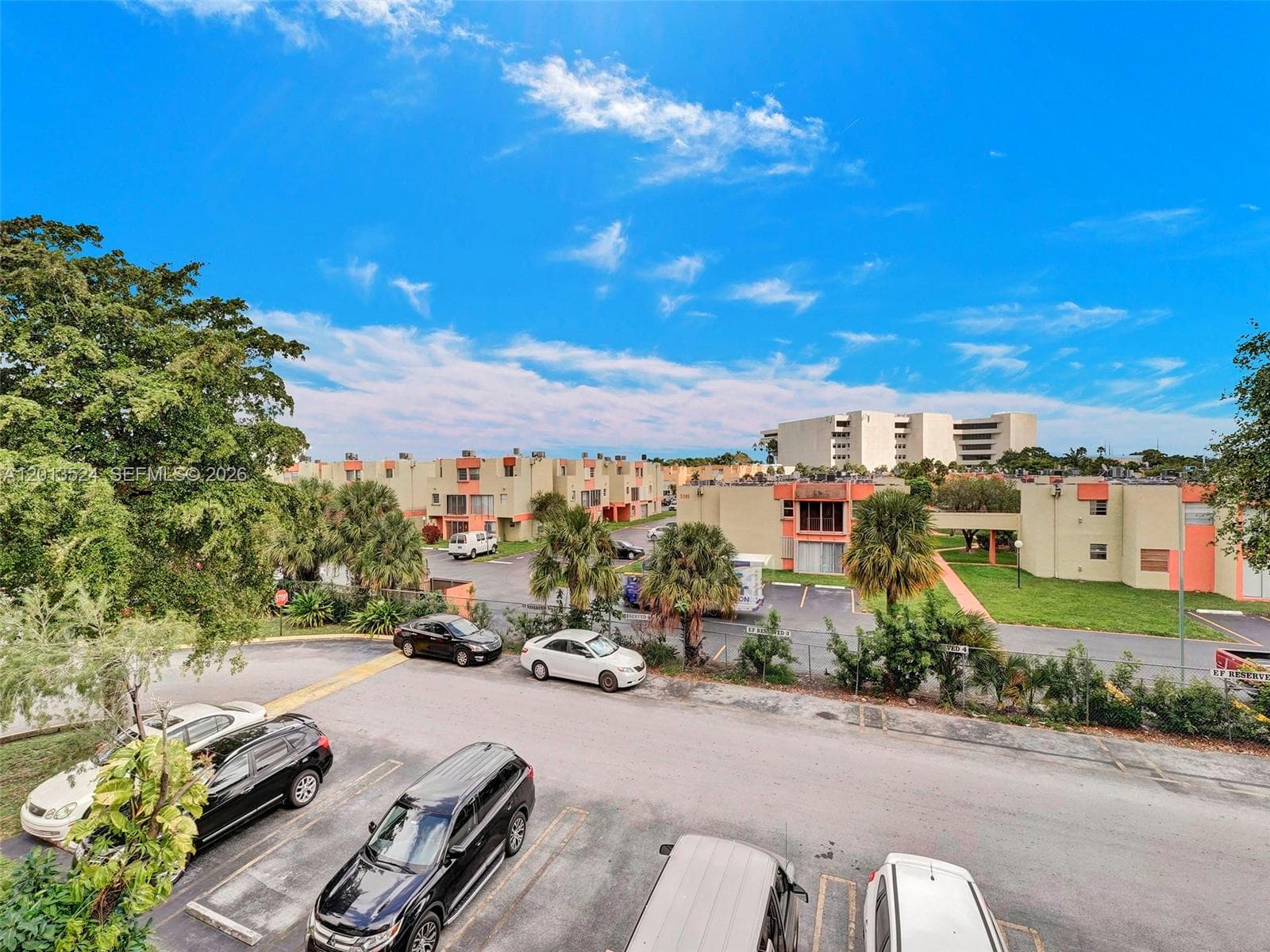 9420 W Flagler St # 312, Miami FL 33174 — 21