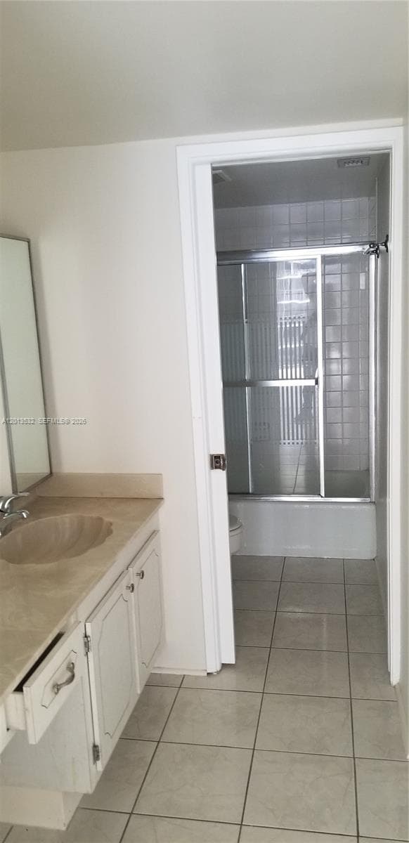 1901 Brickell Ave # B906, Miami FL 33129 — 6