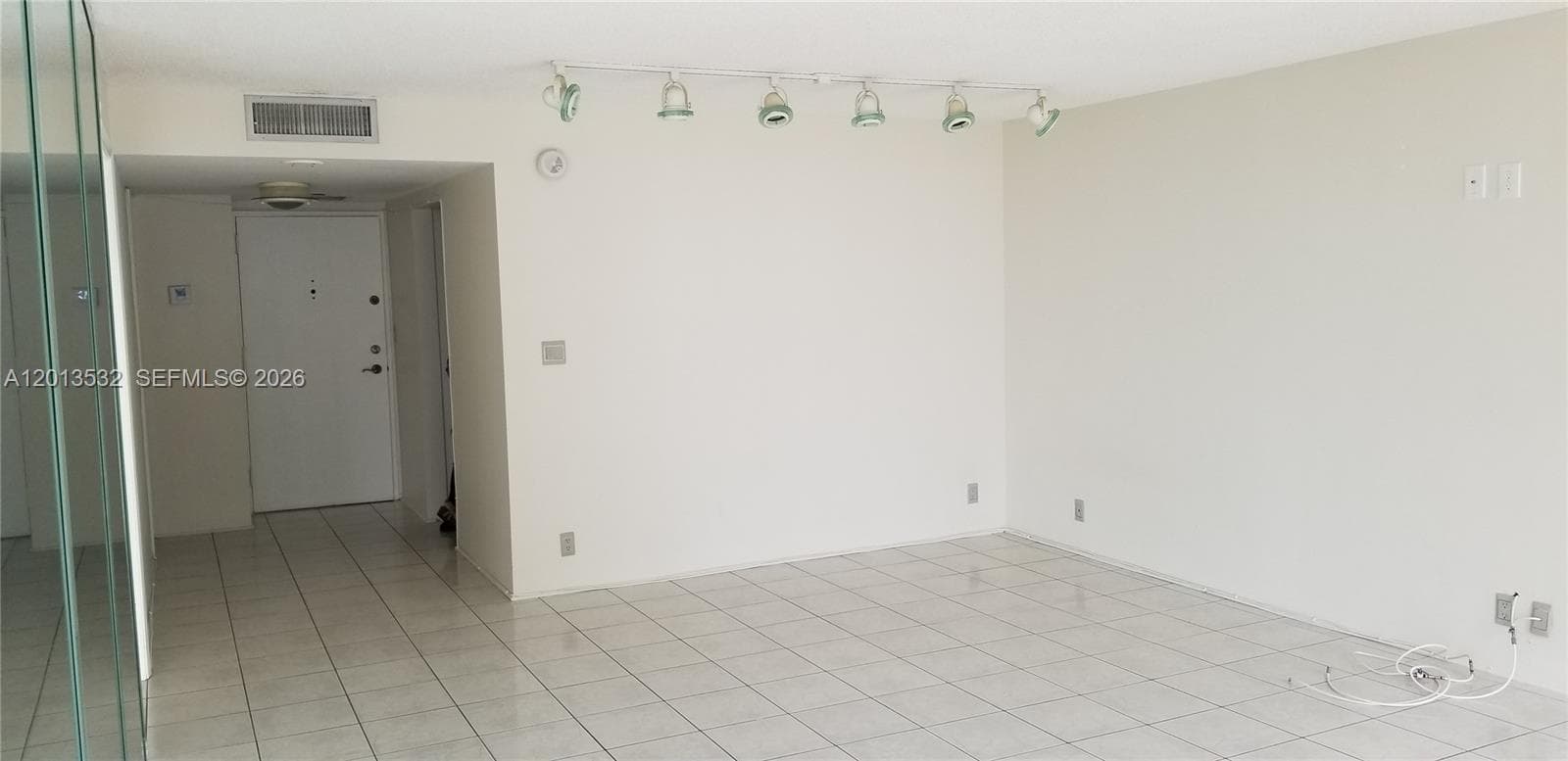 1901 Brickell Ave # B906, Miami FL 33129 — 5