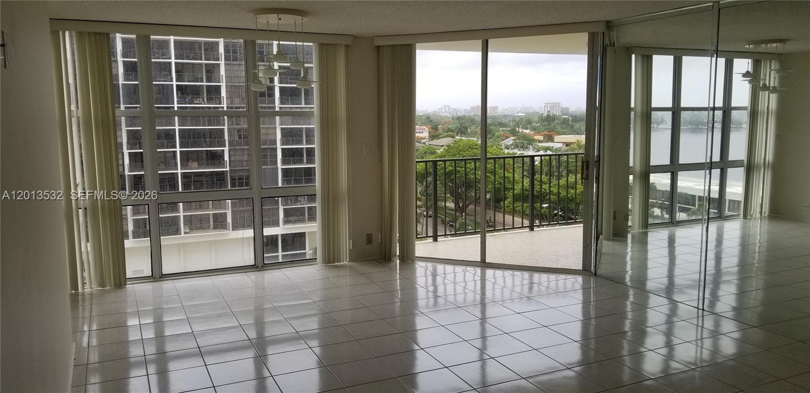 1901 Brickell Ave # B906, Miami FL 33129 — 4