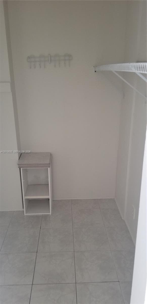 1901 Brickell Ave # B906, Miami FL 33129 — 8