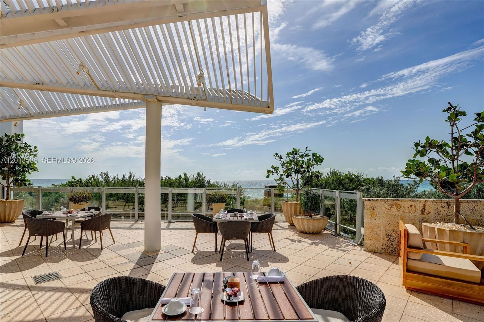 6799 Collins Ave # 205, Miami Beach FL 33141 — 23