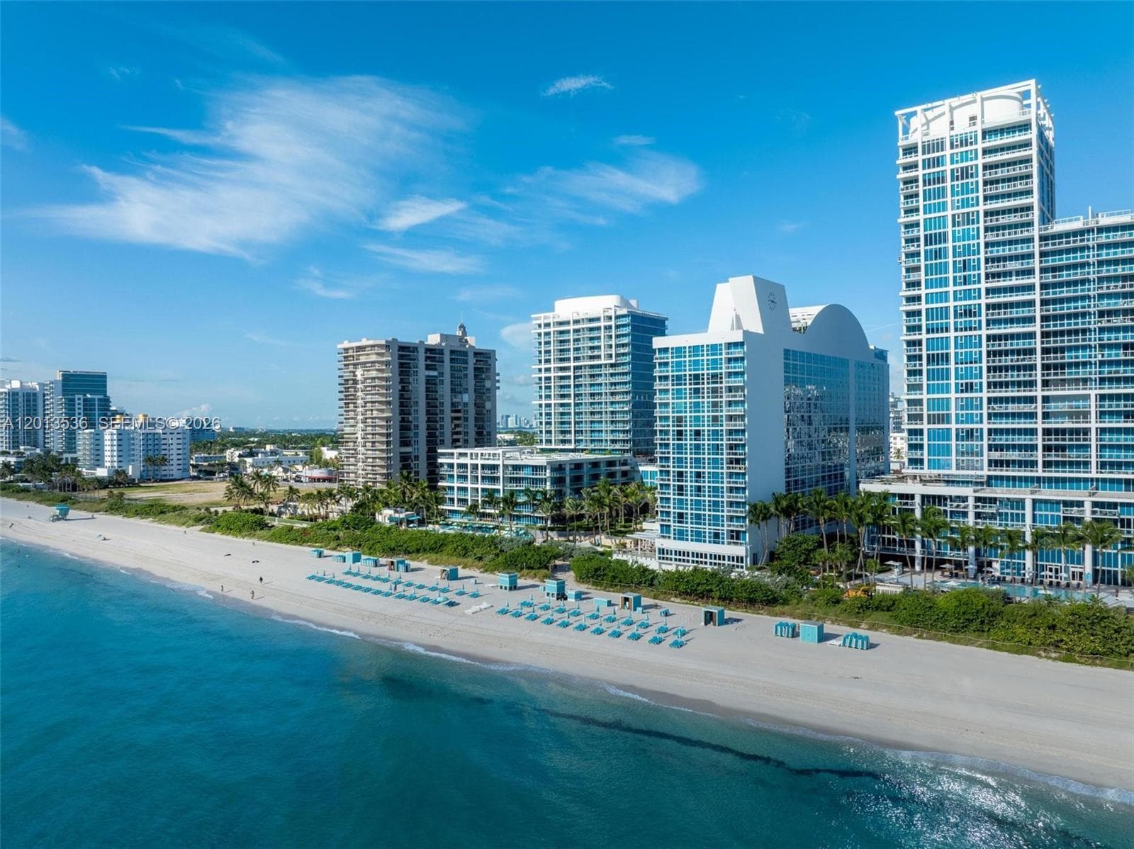 6799 Collins Ave # 205, Miami Beach FL 33141 — 27