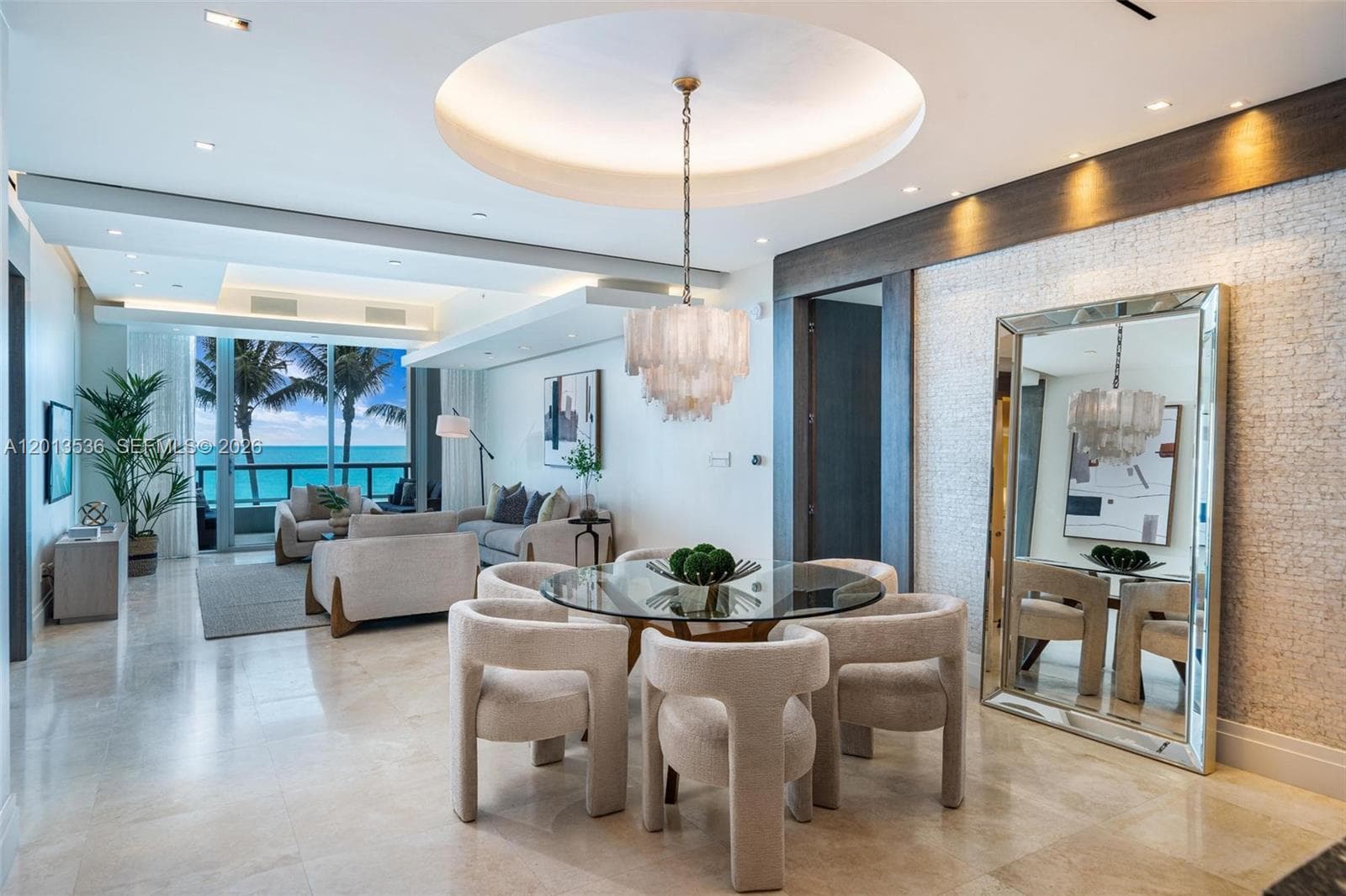 6799 Collins Ave # 205, Miami Beach FL 33141 — 2