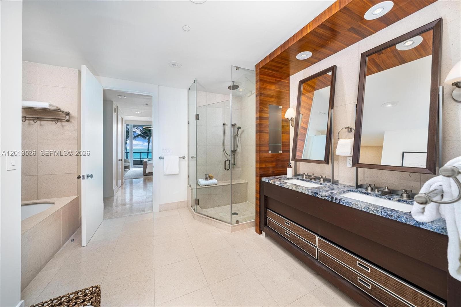 6799 Collins Ave # 205, Miami Beach FL 33141 — 13