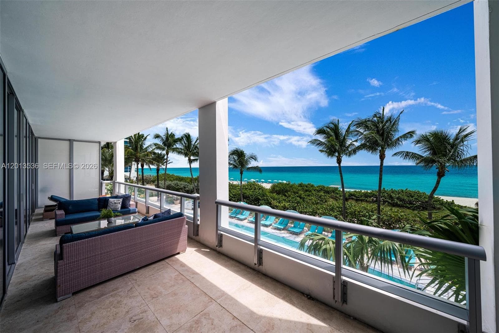6799 Collins Ave # 205, Miami Beach FL 33141 — 17