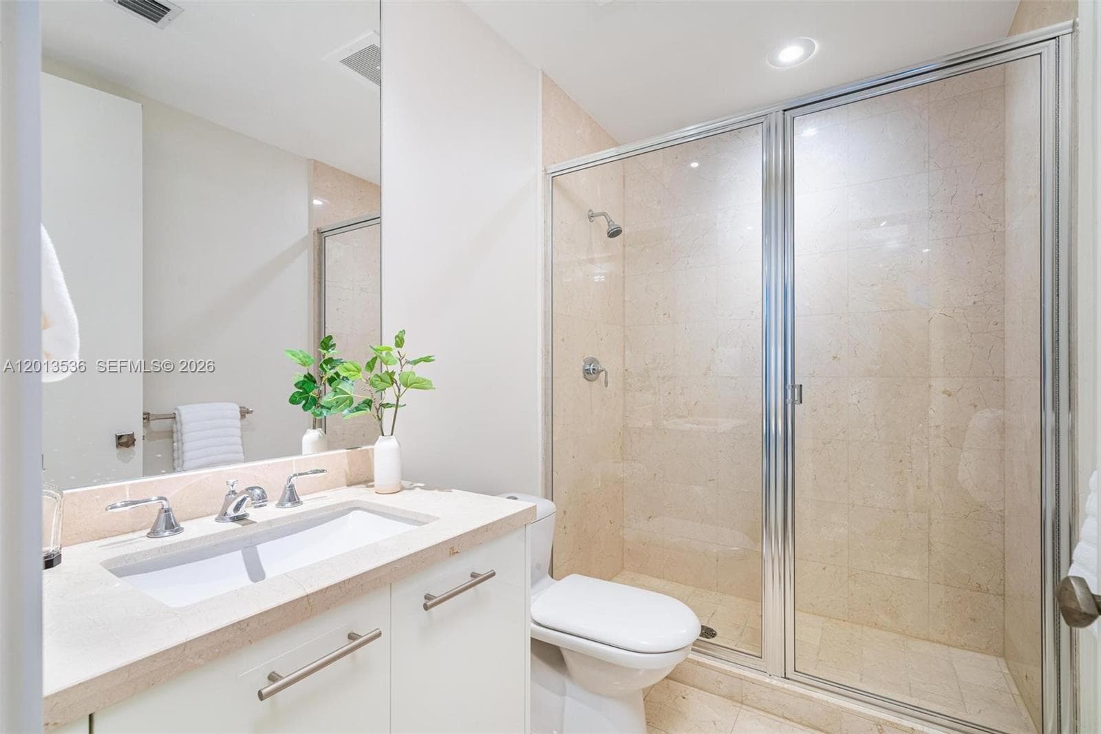 6799 Collins Ave # 205, Miami Beach FL 33141 — 16