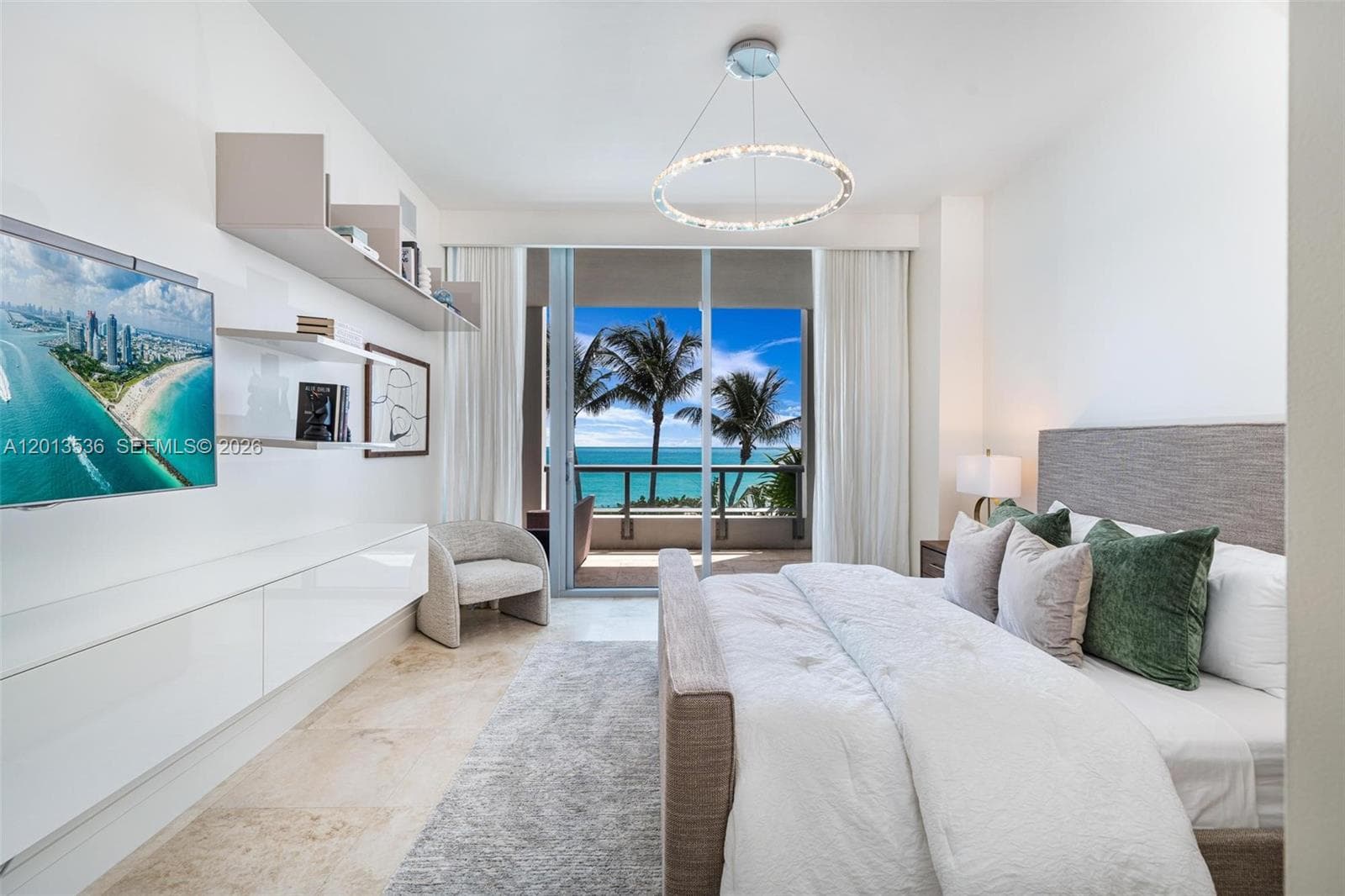 6799 Collins Ave # 205, Miami Beach FL 33141 — 12
