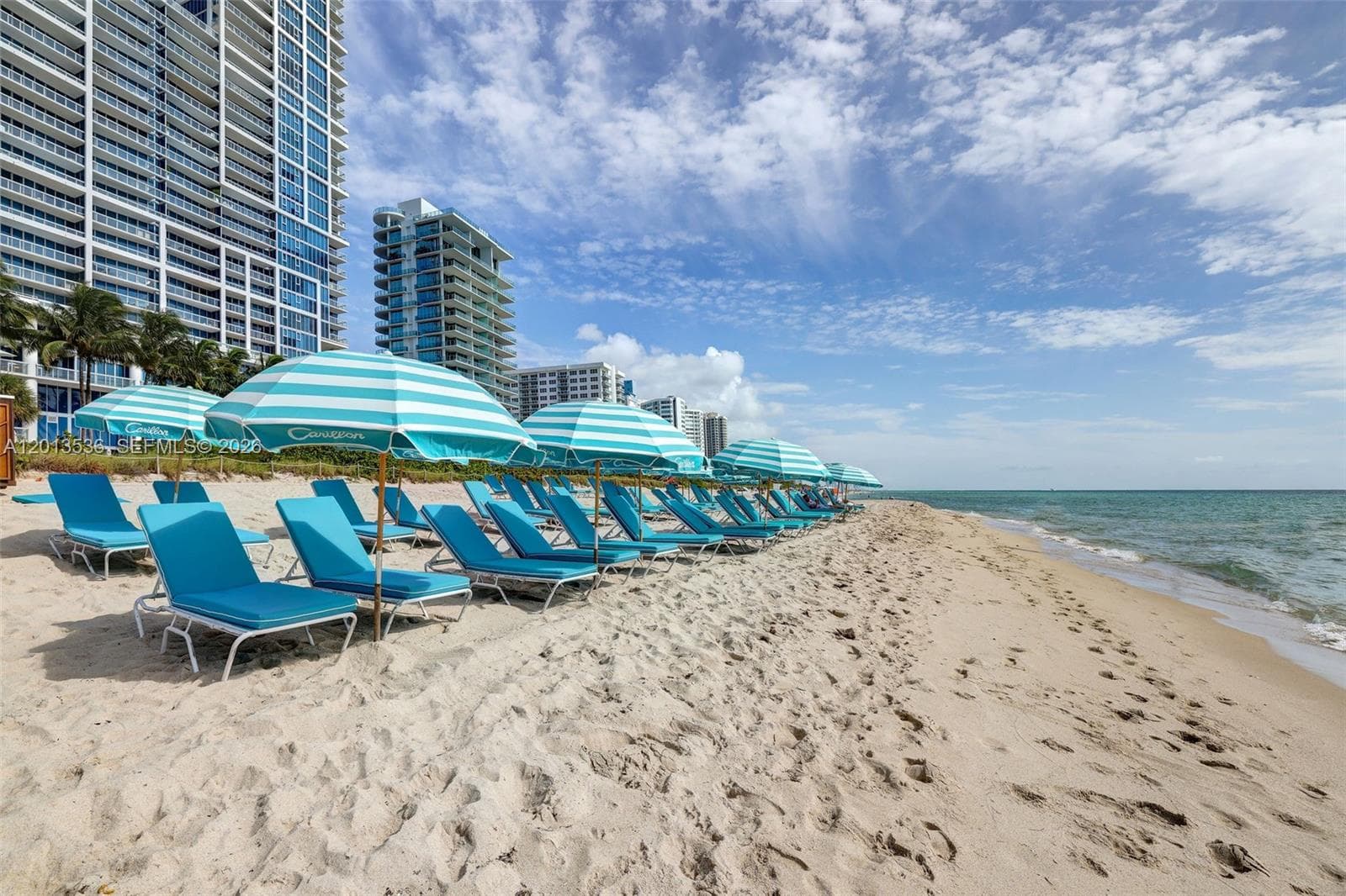 6799 Collins Ave # 205, Miami Beach FL 33141 — 22