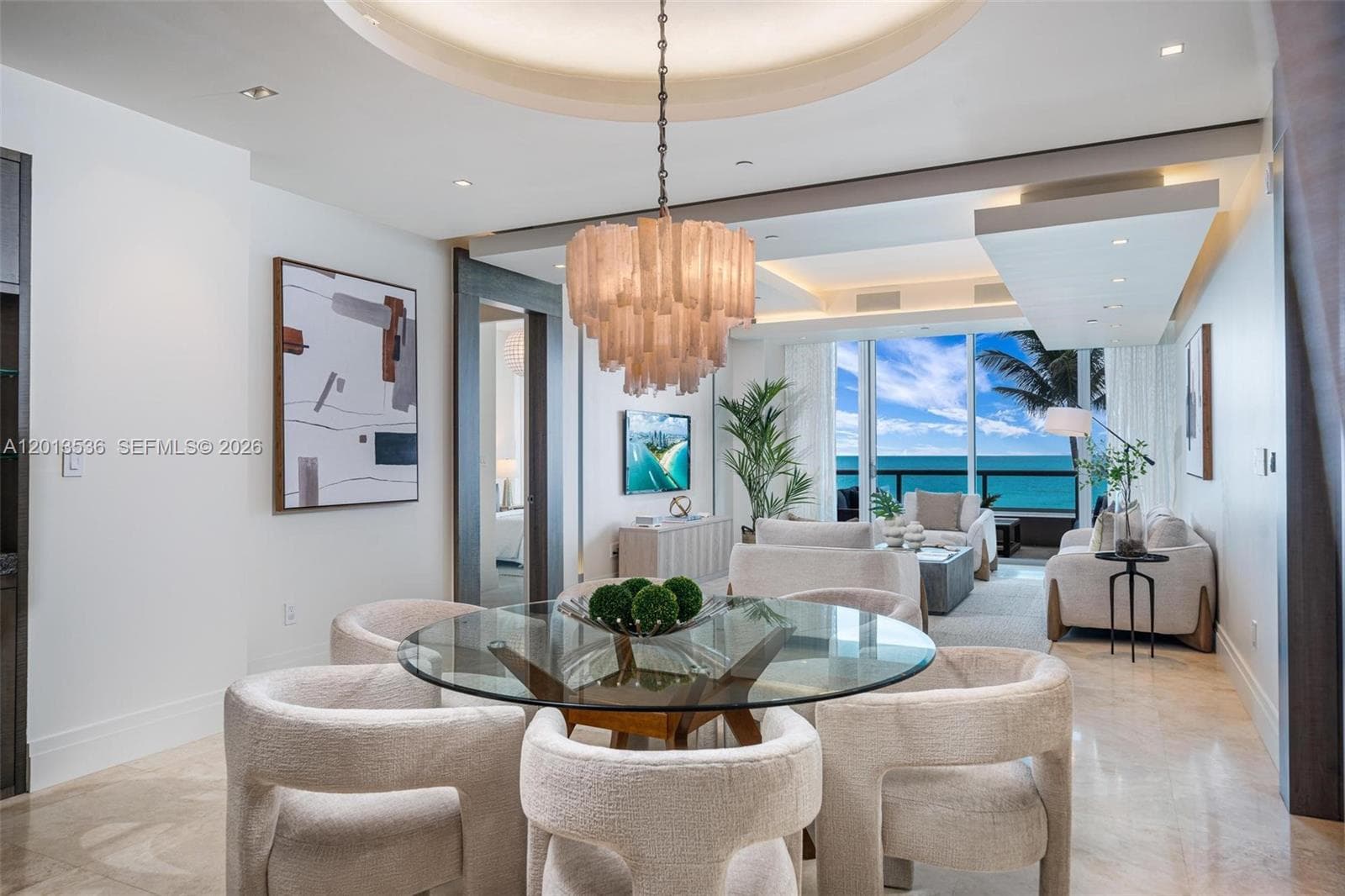 6799 Collins Ave # 205, Miami Beach FL 33141 — 7