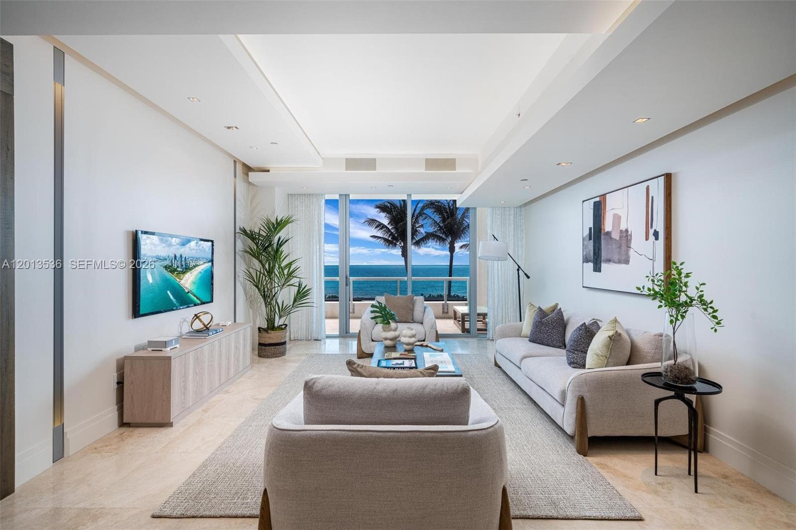 6799 Collins Ave # 205, Miami Beach FL 33141 — 3