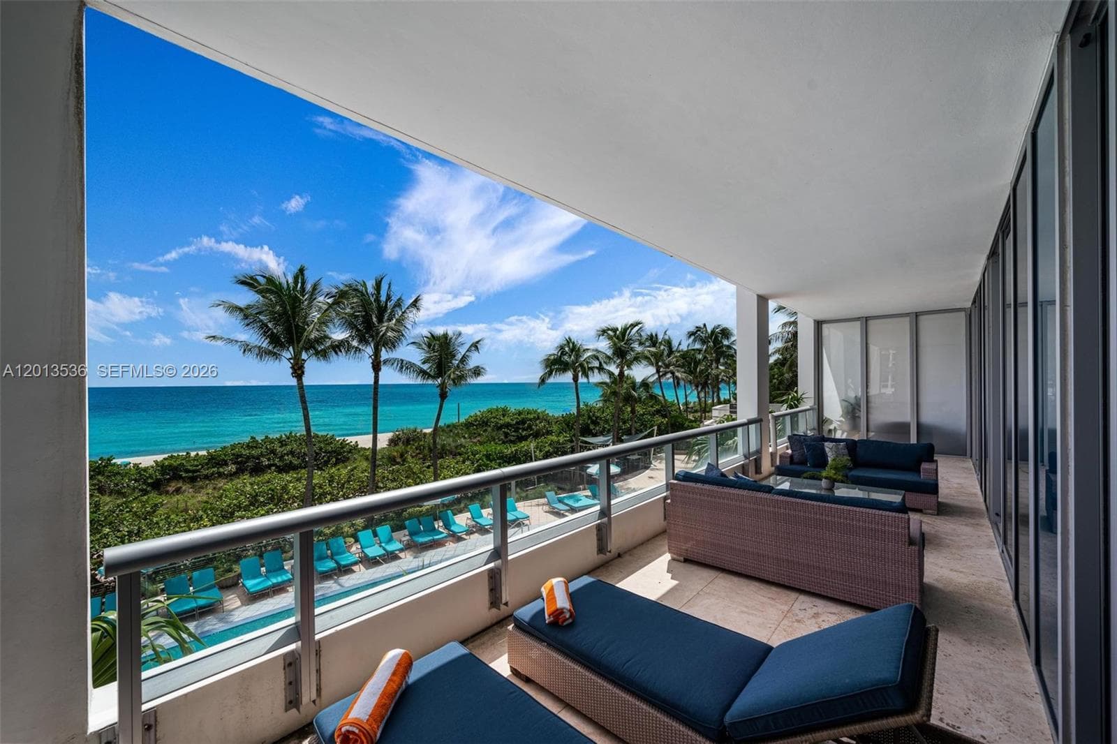 6799 Collins Ave # 205, Miami Beach FL 33141 — 1