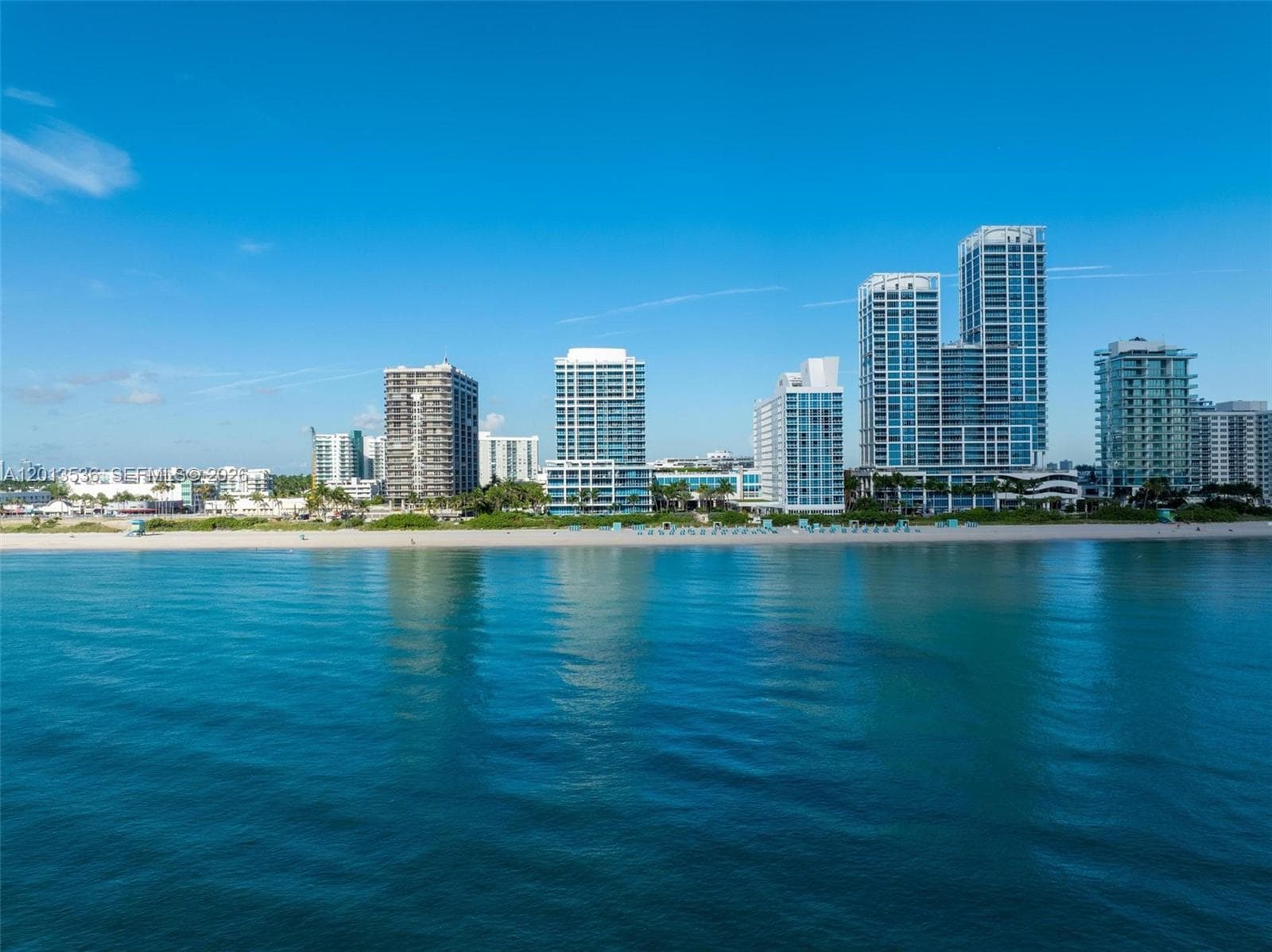 6799 Collins Ave # 205, Miami Beach FL 33141 — 28