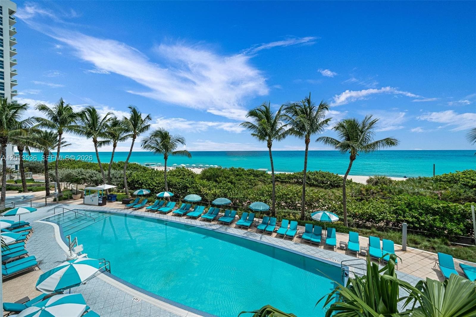 6799 Collins Ave # 205, Miami Beach FL 33141 — 5