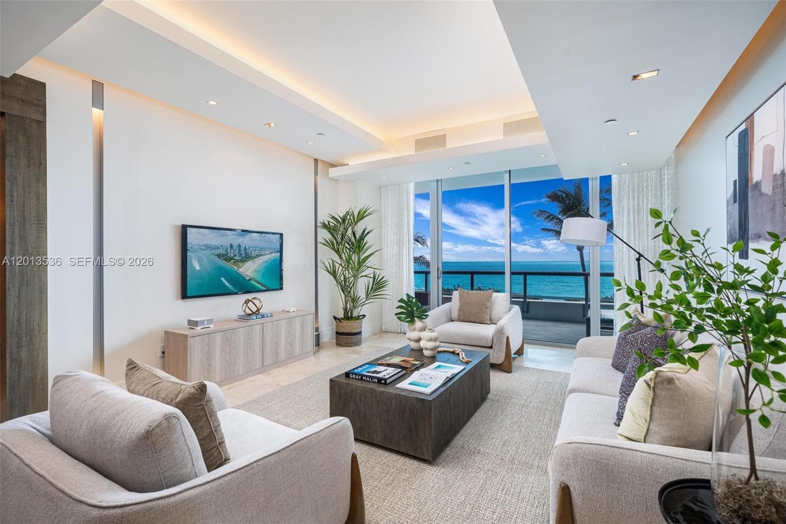 6799 Collins Ave # 205, Miami Beach FL 33141 — 9
