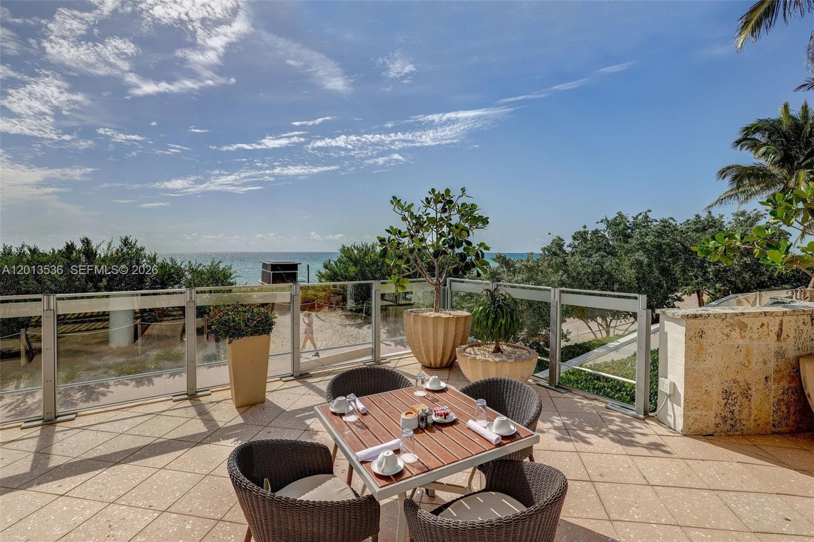 6799 Collins Ave # 205, Miami Beach FL 33141 — 24