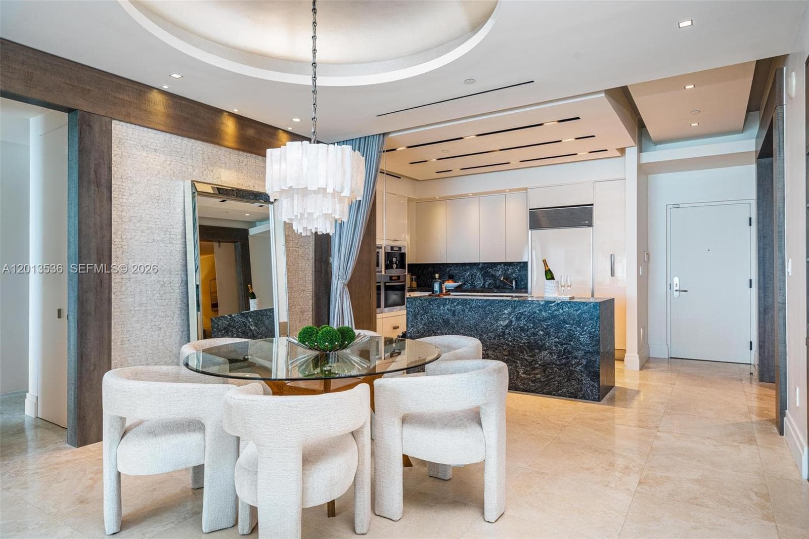 6799 Collins Ave # 205, Miami Beach FL 33141 — 10