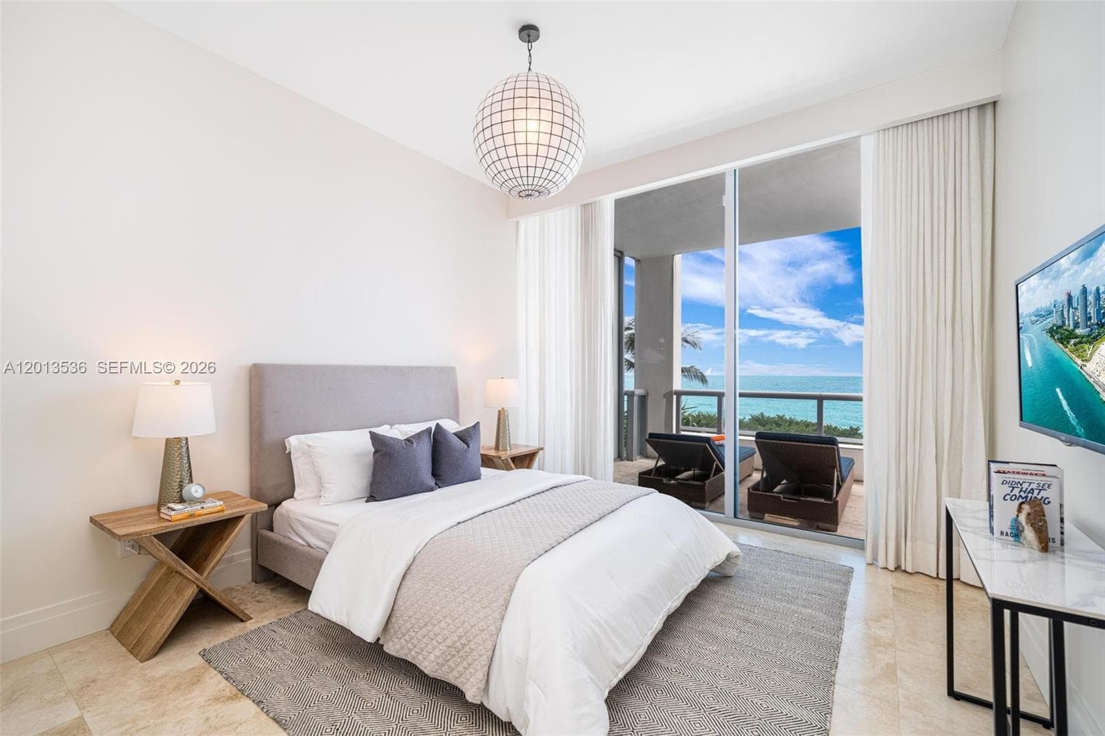 6799 Collins Ave # 205, Miami Beach FL 33141 — 14