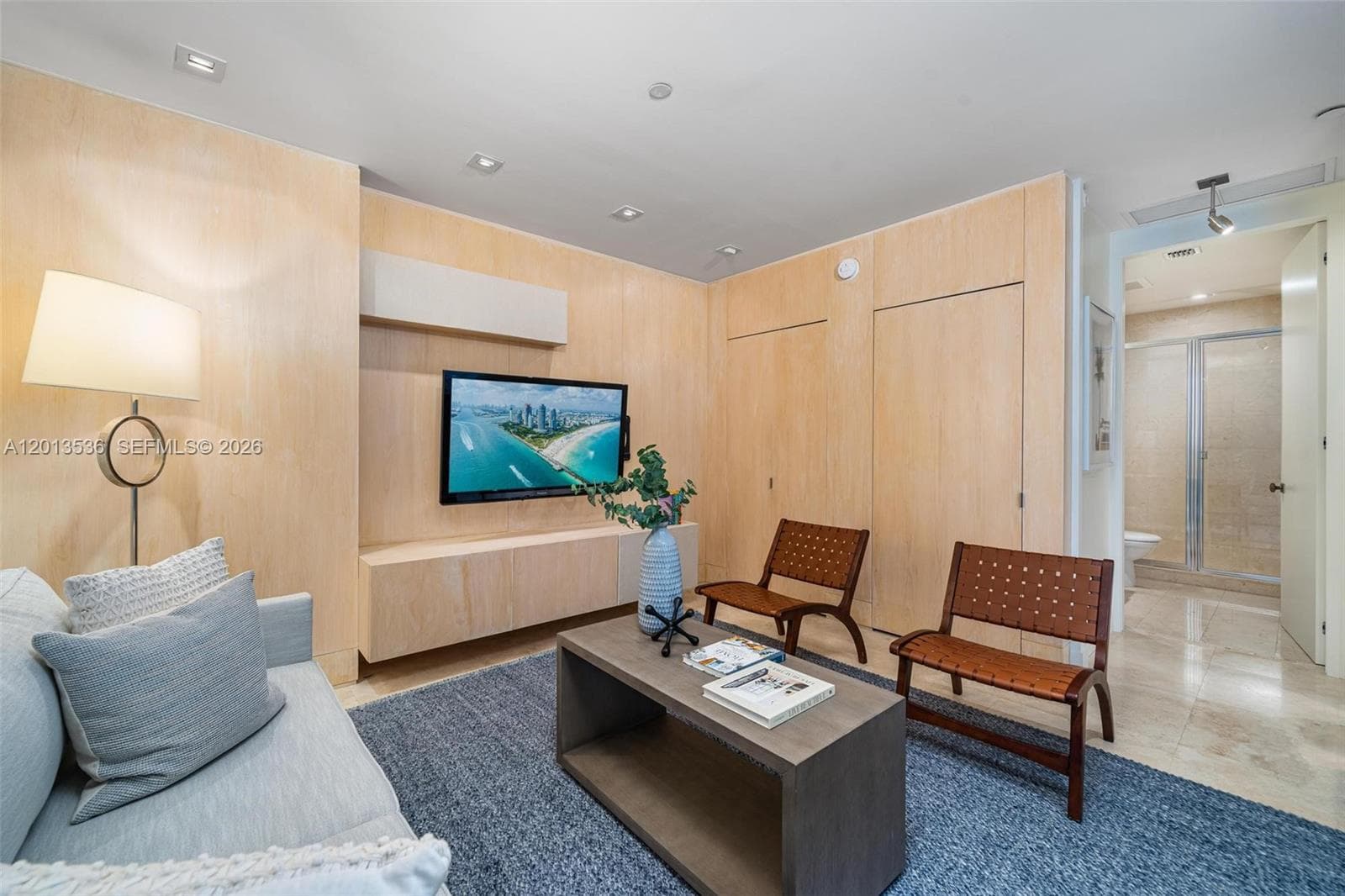 6799 Collins Ave # 205, Miami Beach FL 33141 — 18