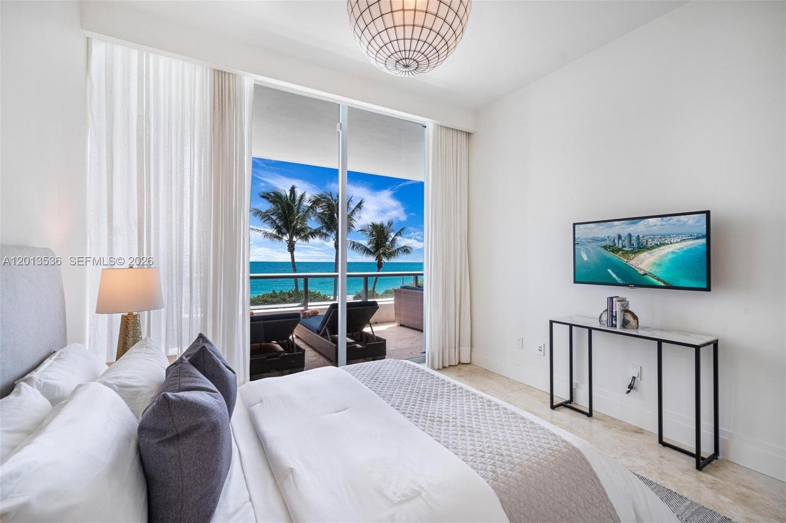 6799 Collins Ave # 205, Miami Beach FL 33141 — 15