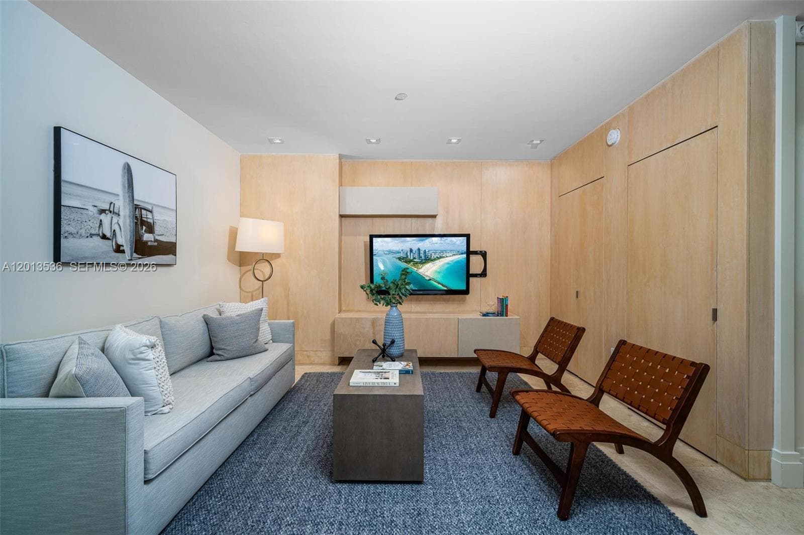 6799 Collins Ave # 205, Miami Beach FL 33141 — 19