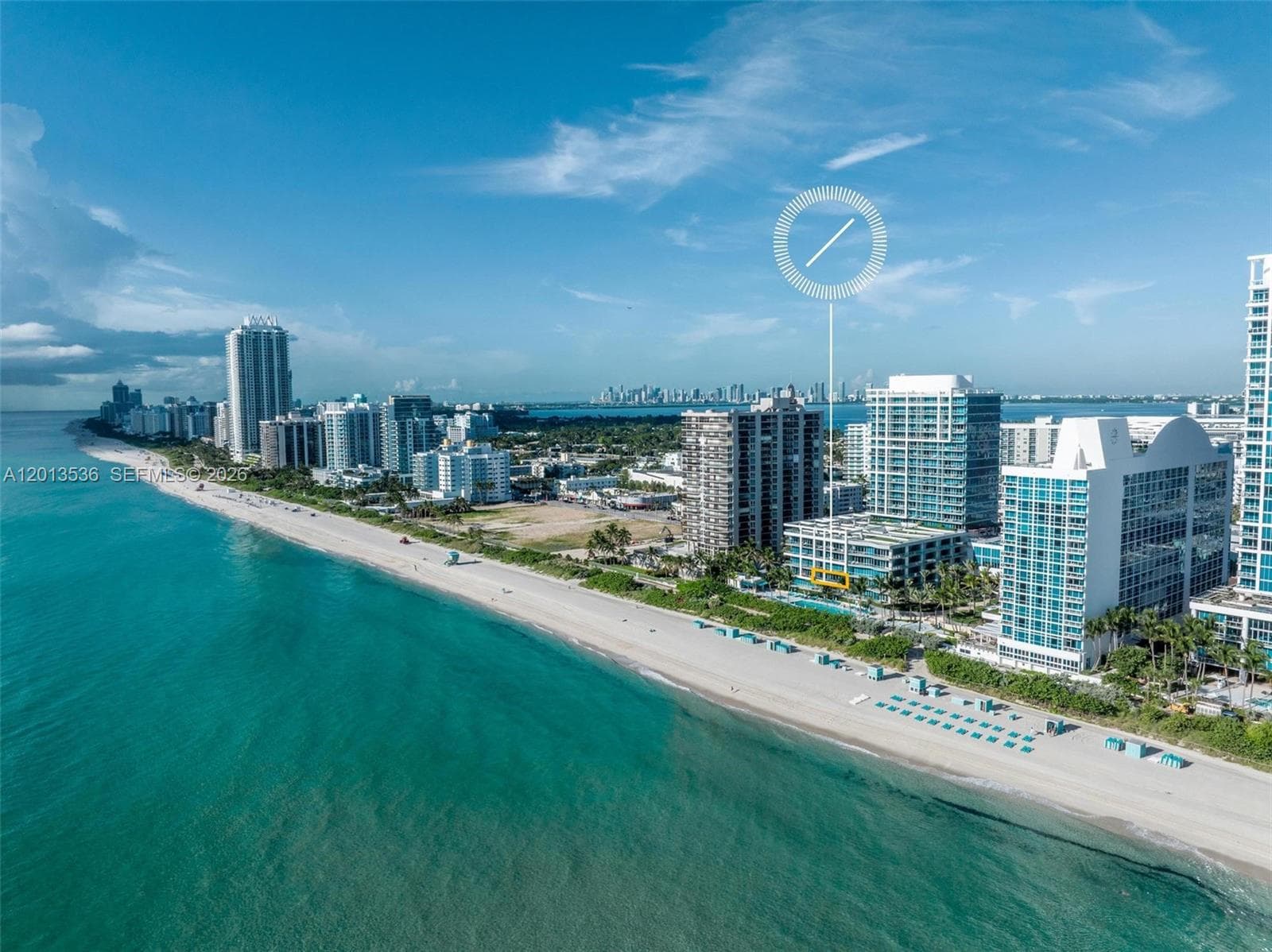 6799 Collins Ave # 205, Miami Beach FL 33141 — 4