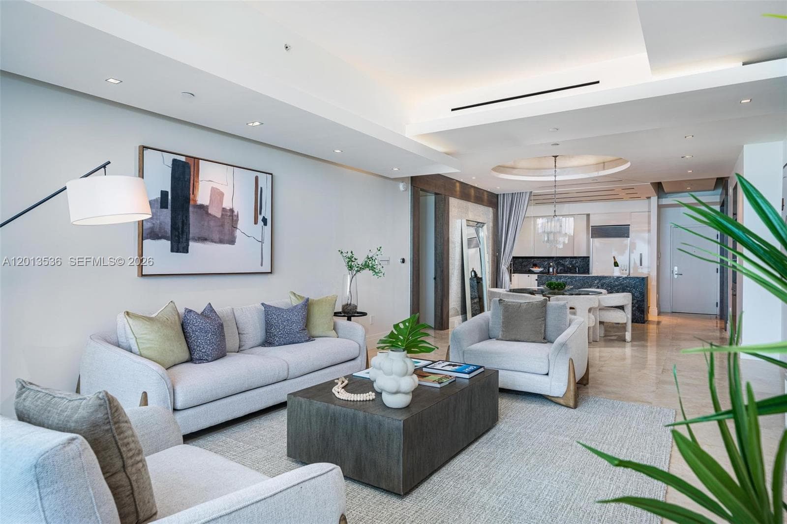 6799 Collins Ave # 205, Miami Beach FL 33141 — 8