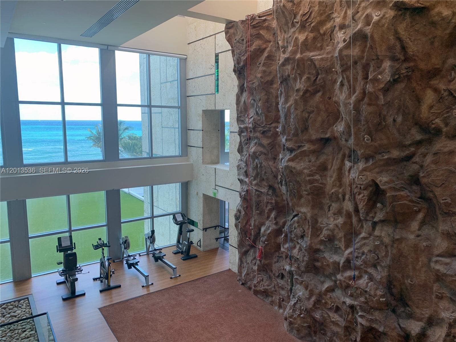 6799 Collins Ave # 205, Miami Beach FL 33141 — 25