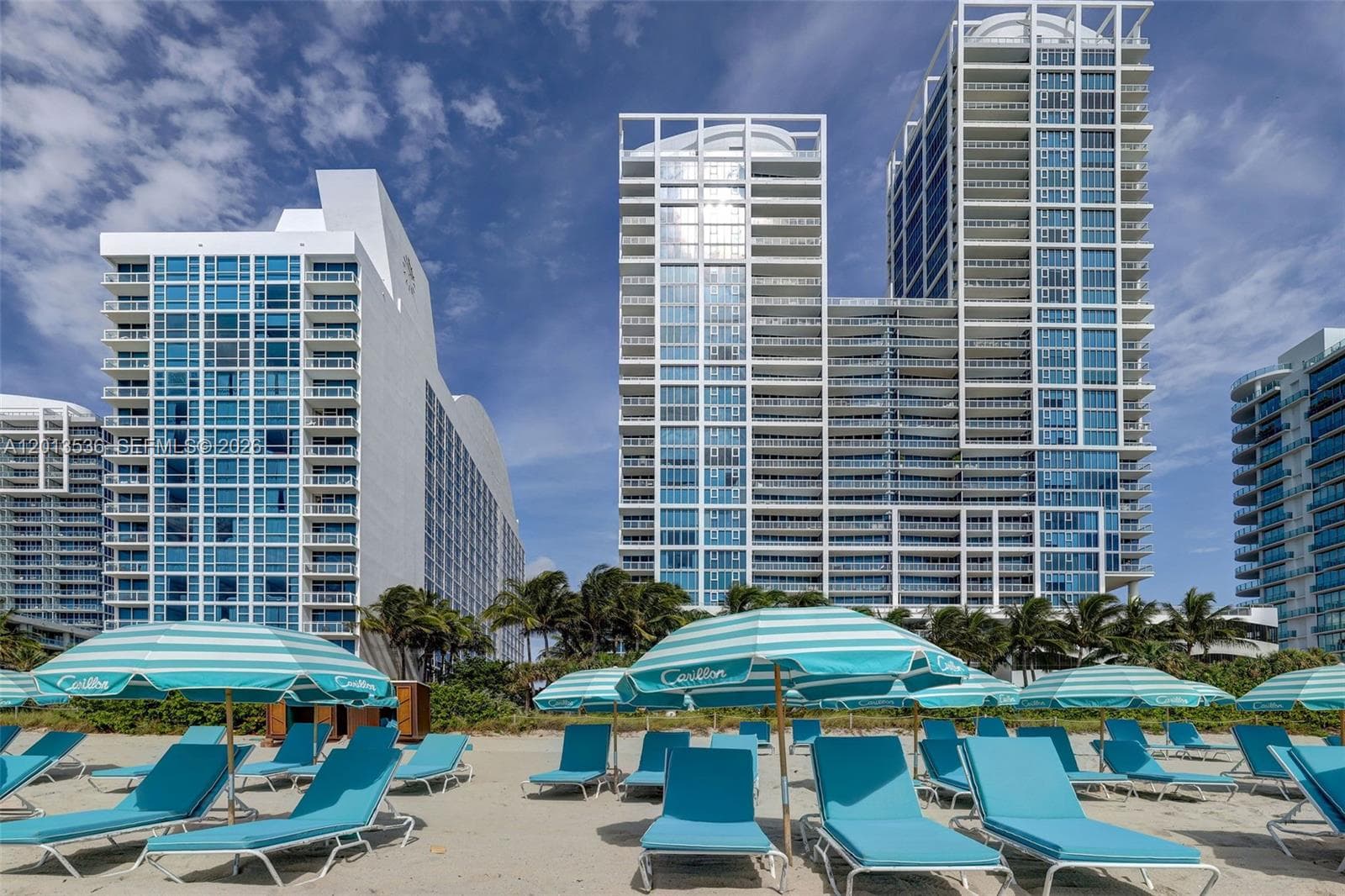 6799 Collins Ave # 205, Miami Beach FL 33141 — 21
