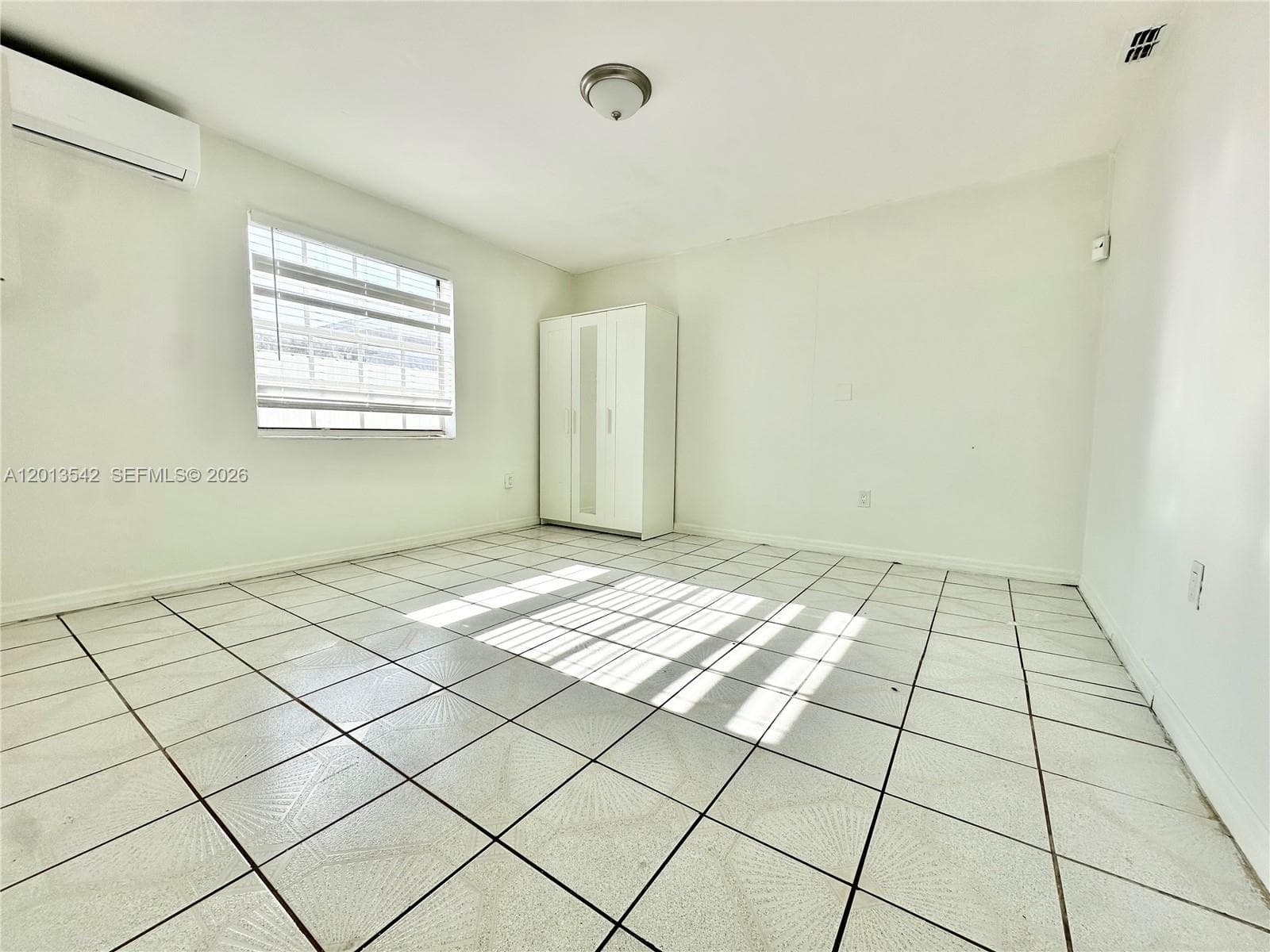 12021 SW 191st St # 2, Miami FL 33177 — 6