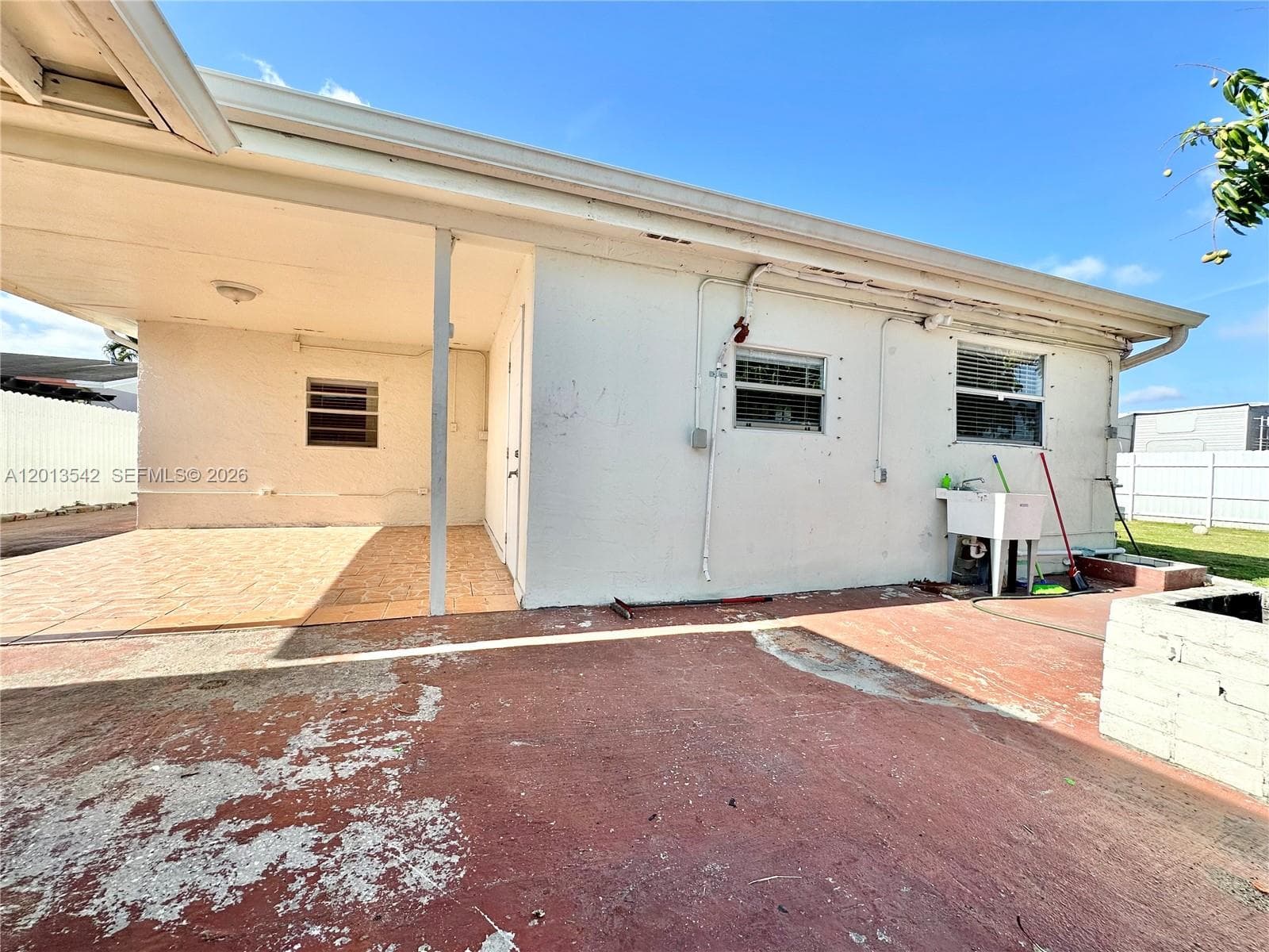 12021 SW 191st St # 2, Miami FL 33177 — 13