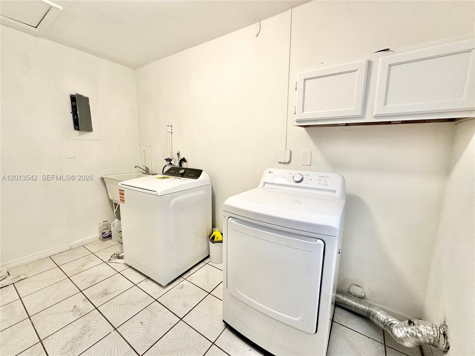12021 SW 191st St # 2, Miami FL 33177 — 12