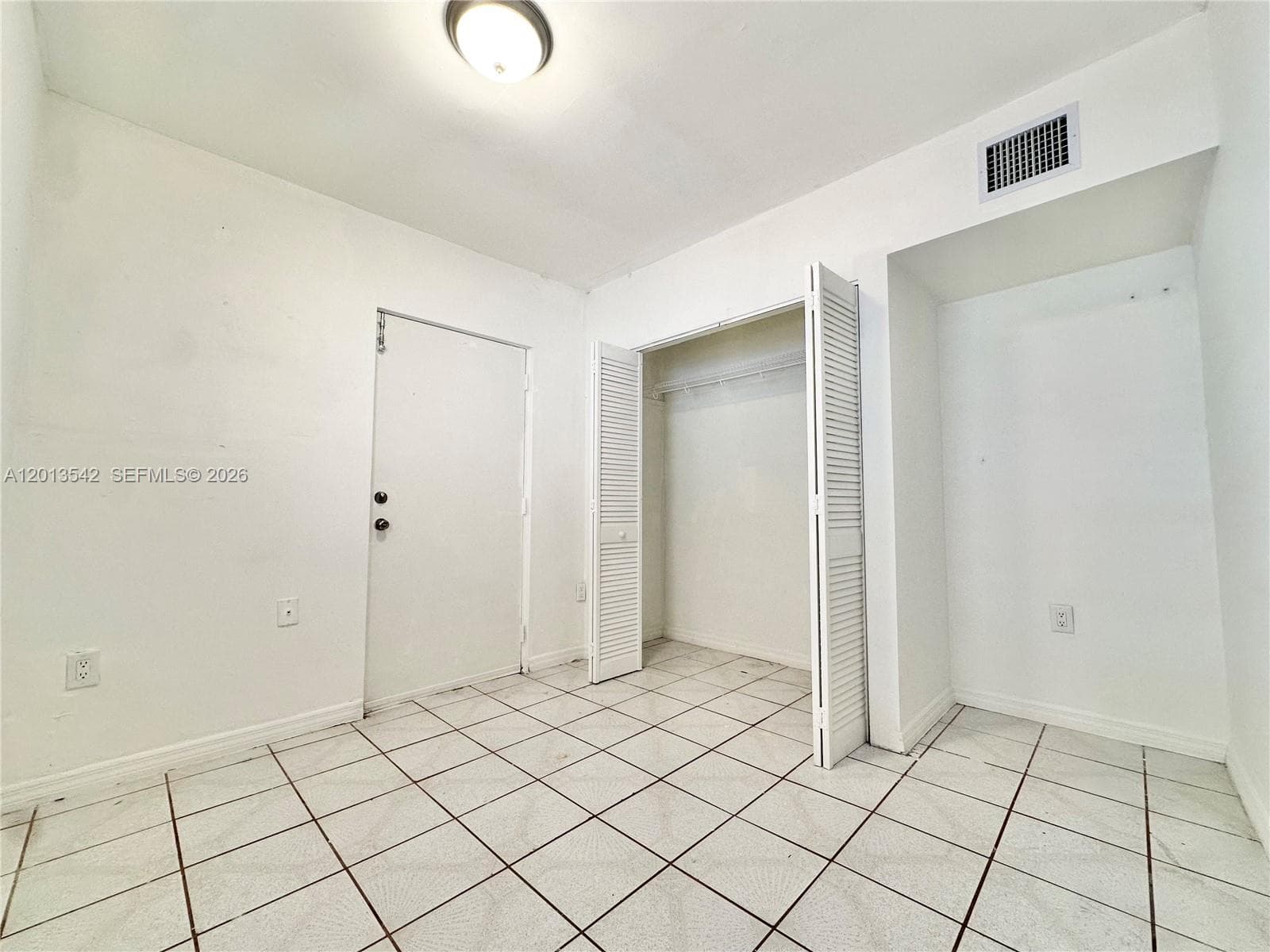 12021 SW 191st St # 2, Miami FL 33177 — 7