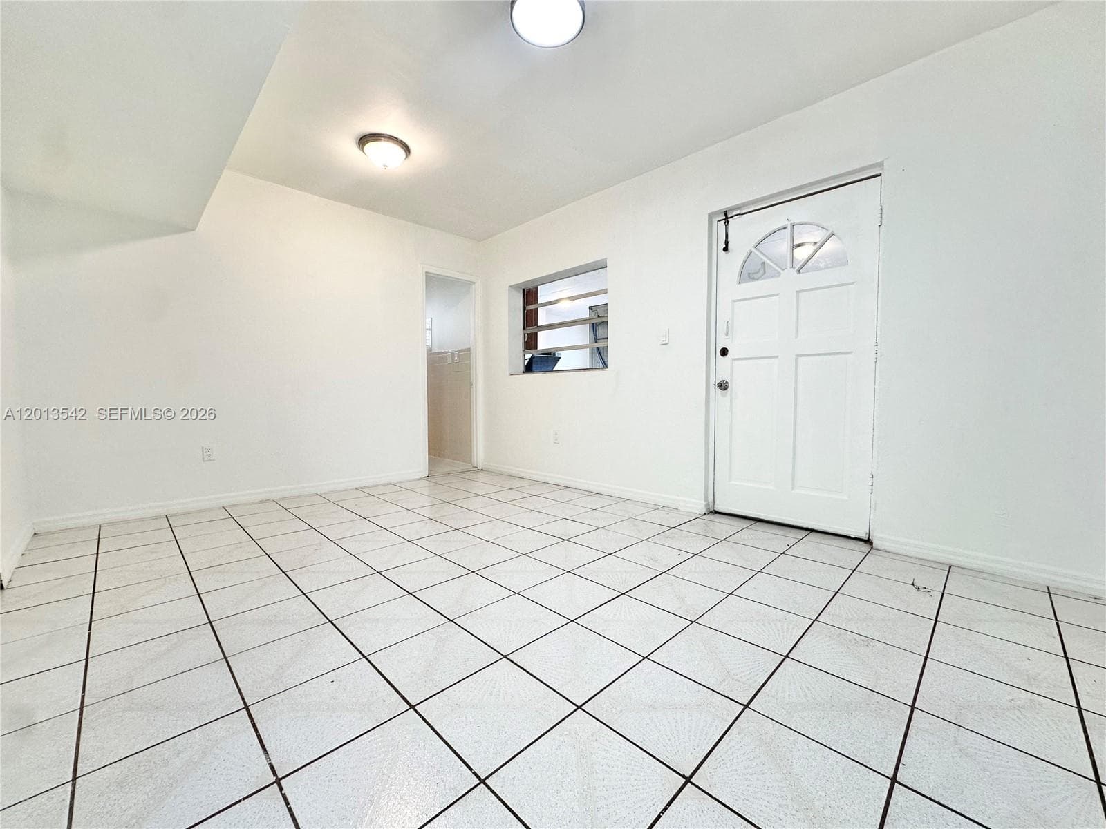 12021 SW 191st St # 2, Miami FL 33177 — 3