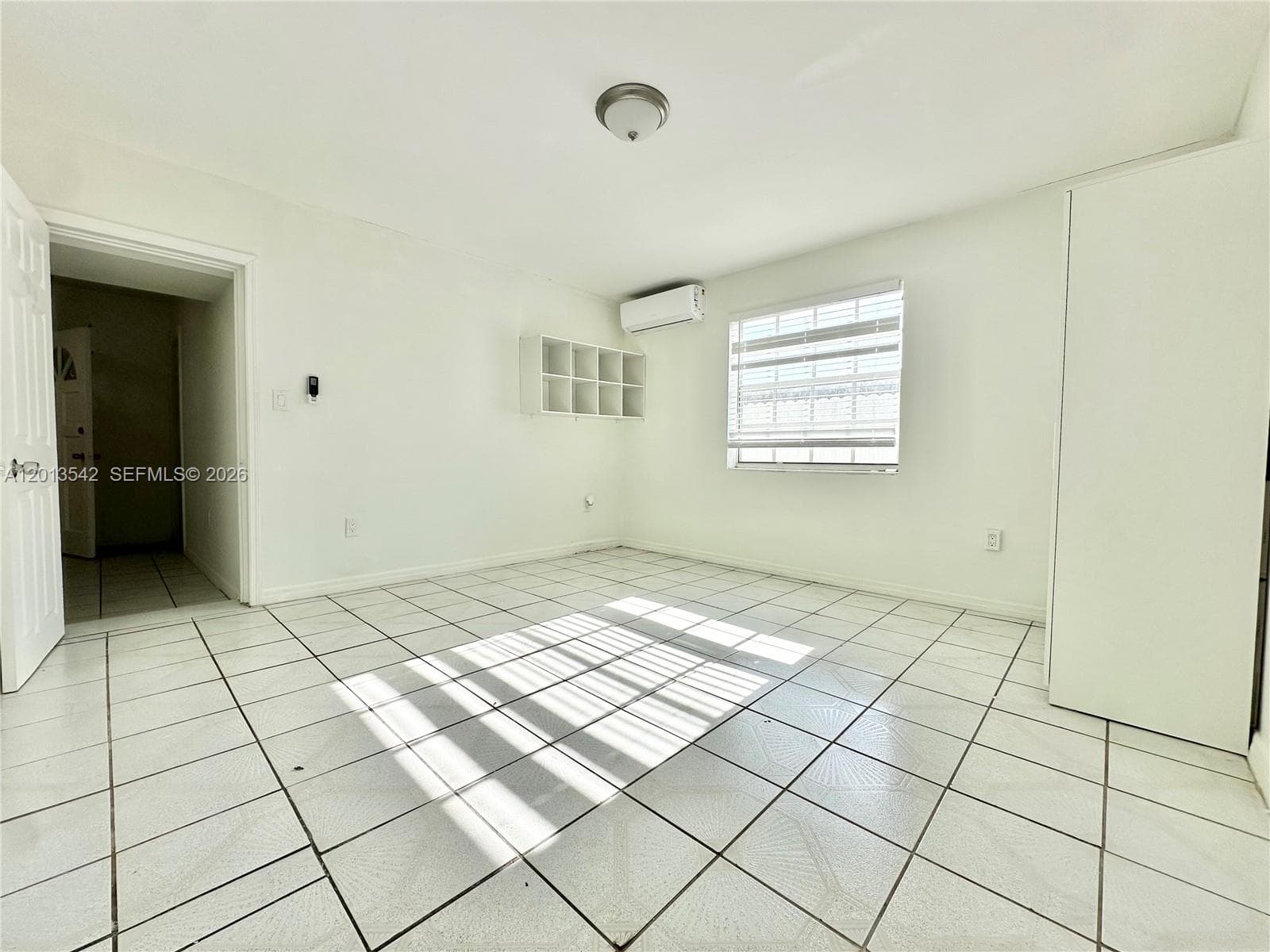 12021 SW 191st St # 2, Miami FL 33177 — 5
