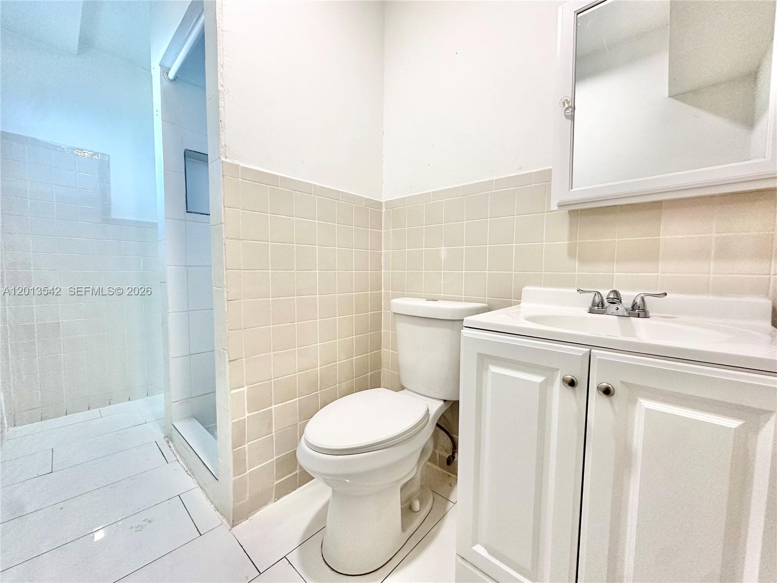 12021 SW 191st St # 2, Miami FL 33177 — 10