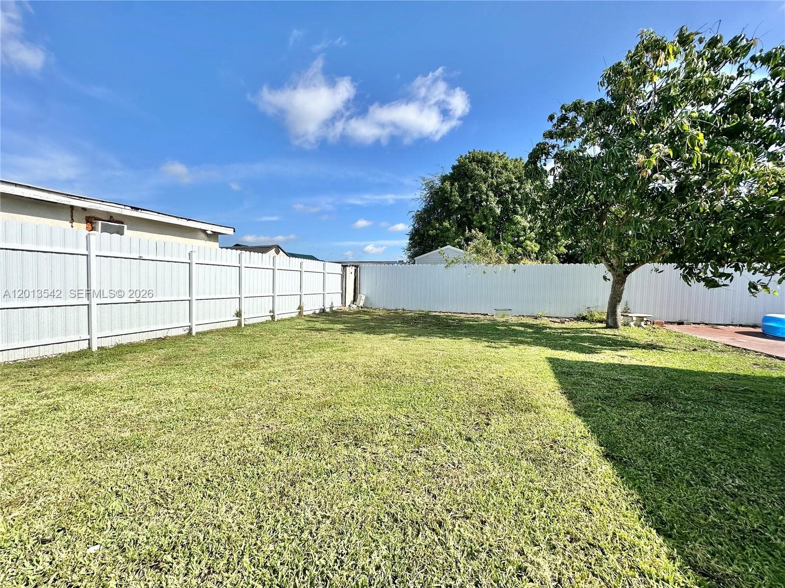 12021 SW 191st St # 2, Miami FL 33177 — 15