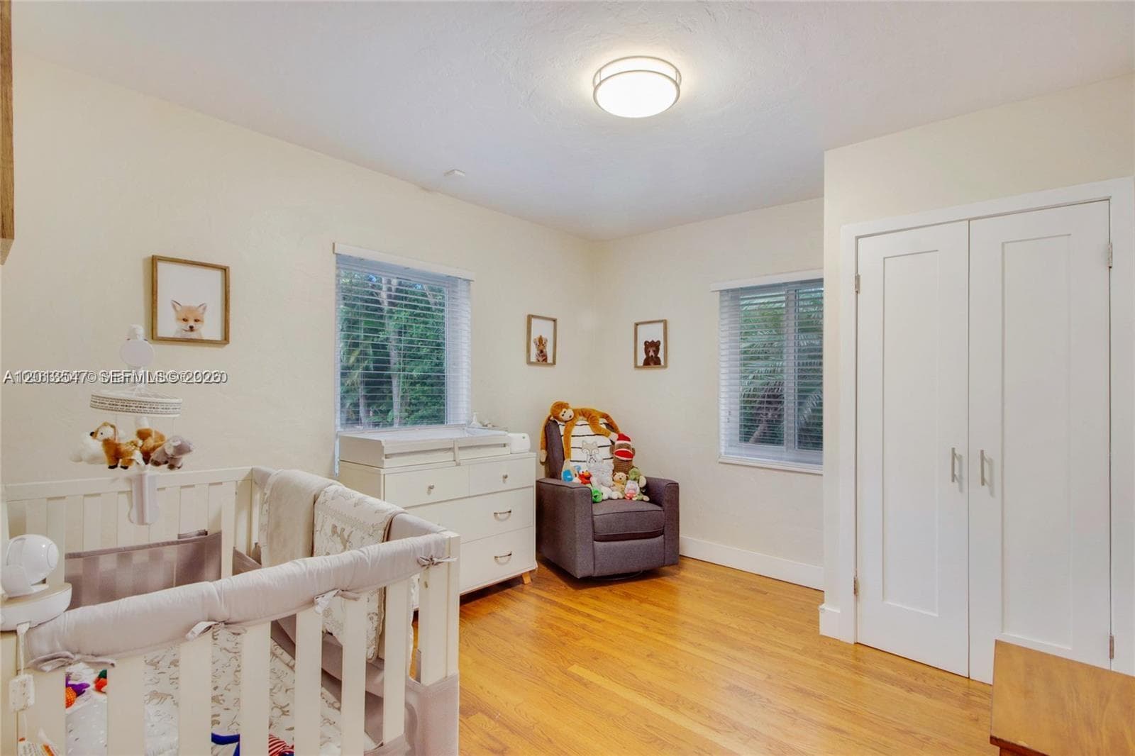 45 NW 93rd St # 45, Miami Shores FL 33150 — 13