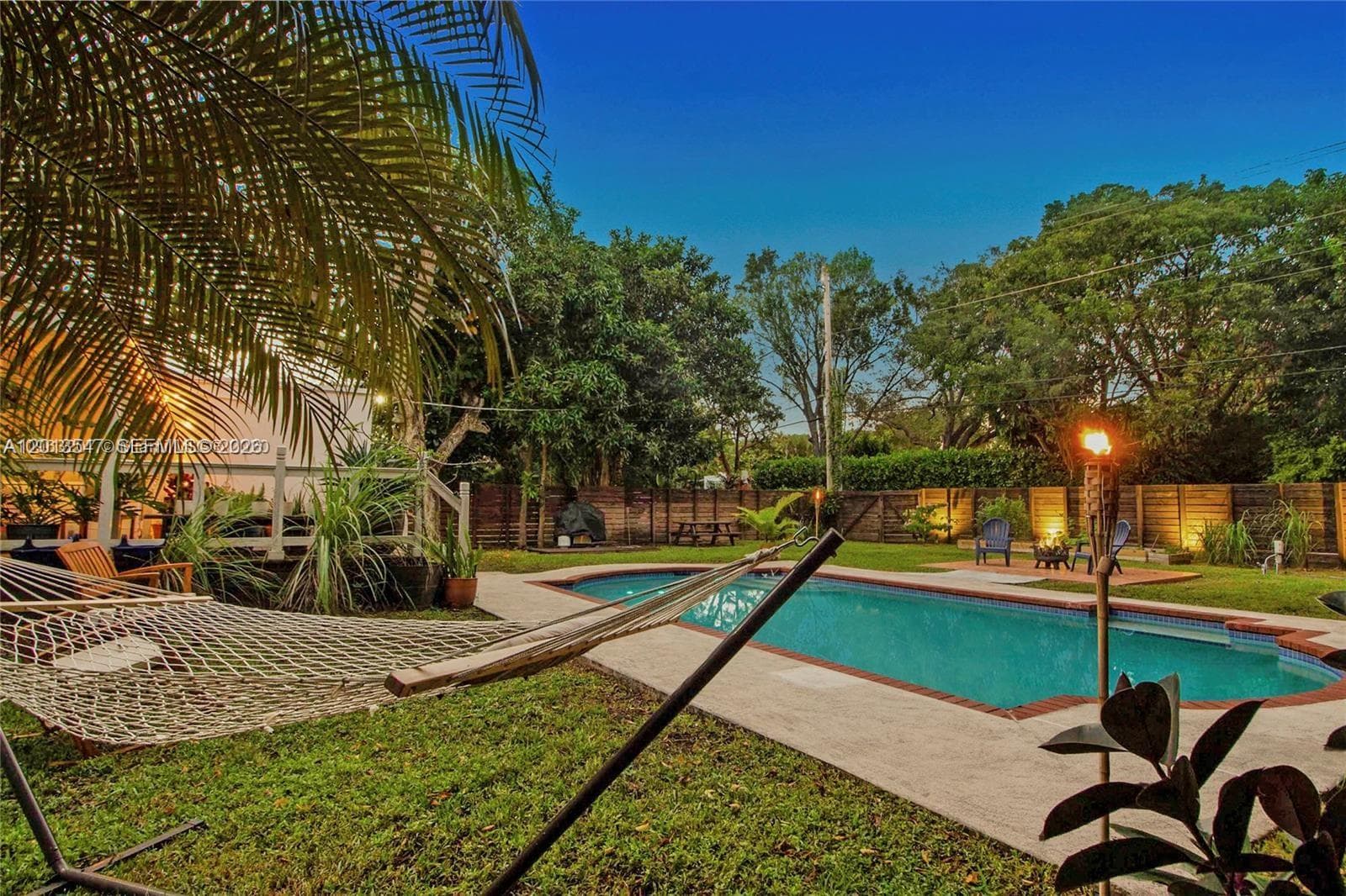 45 NW 93rd St # 45, Miami Shores FL 33150 — 17